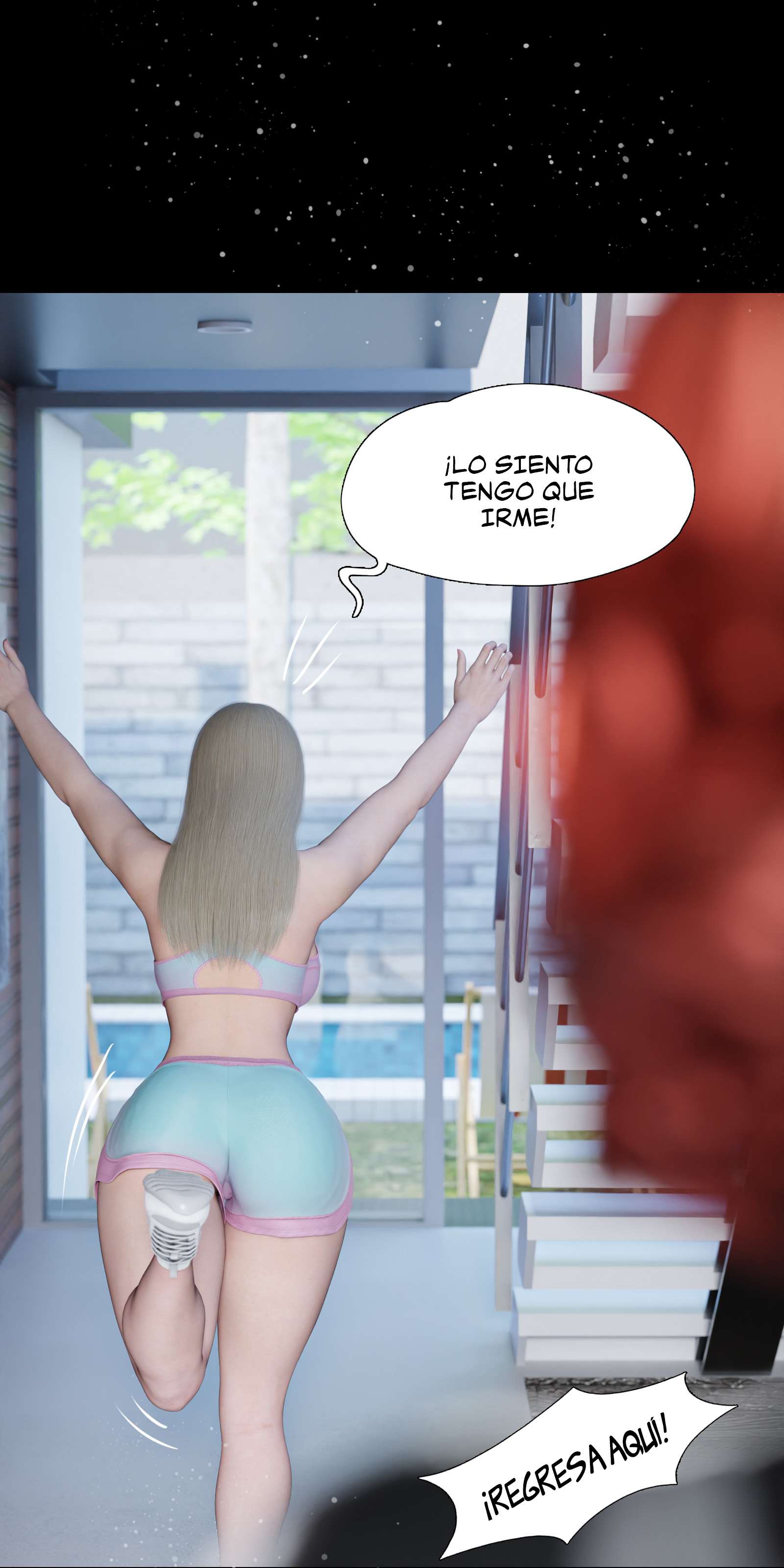 Página 68