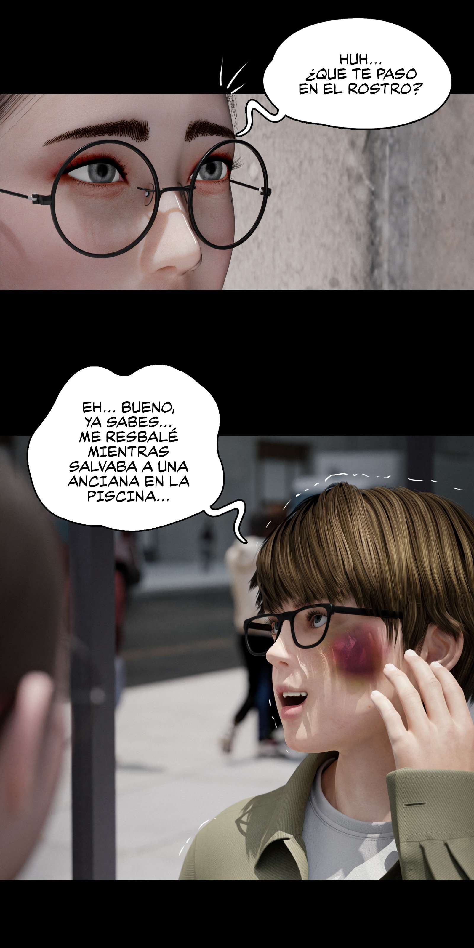 Página 74
