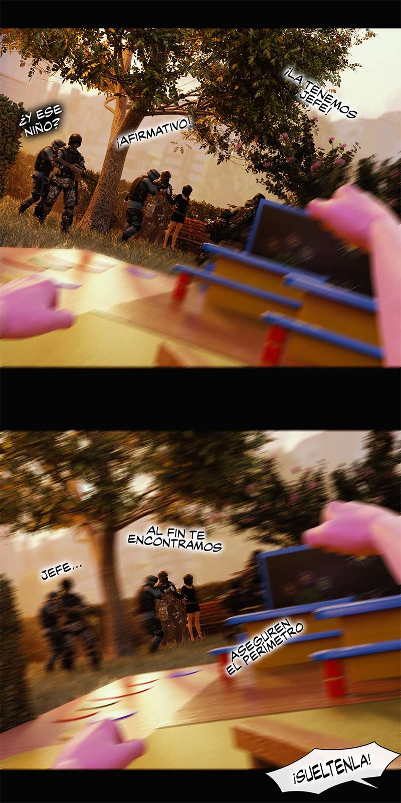 Página 8