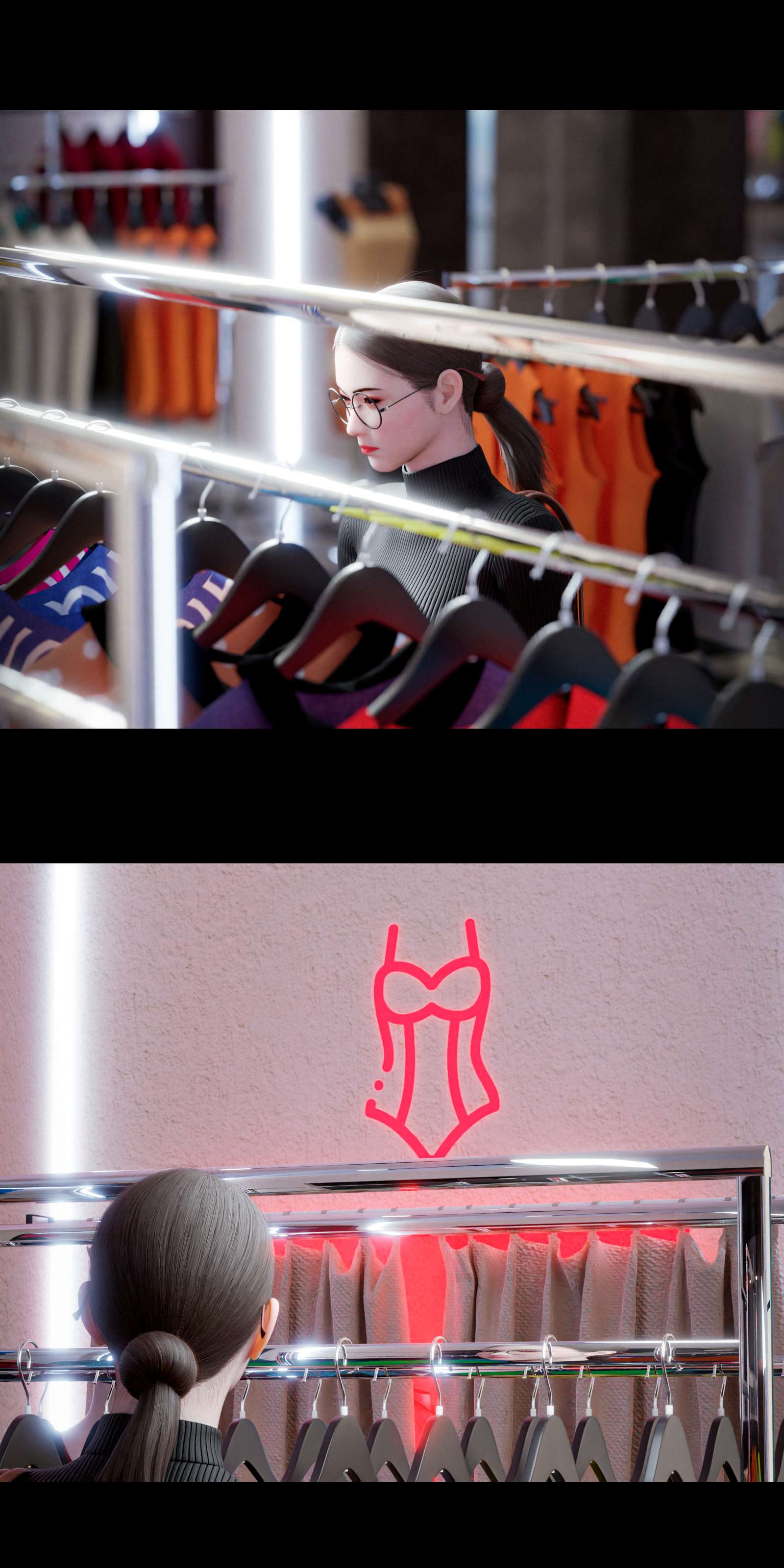 Página 84