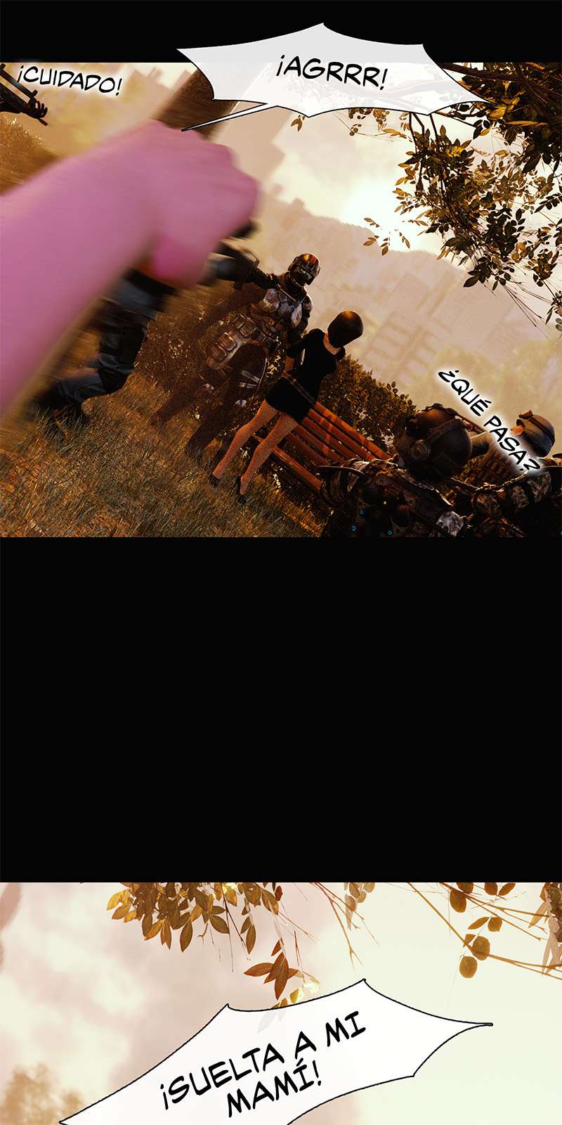 Página 9