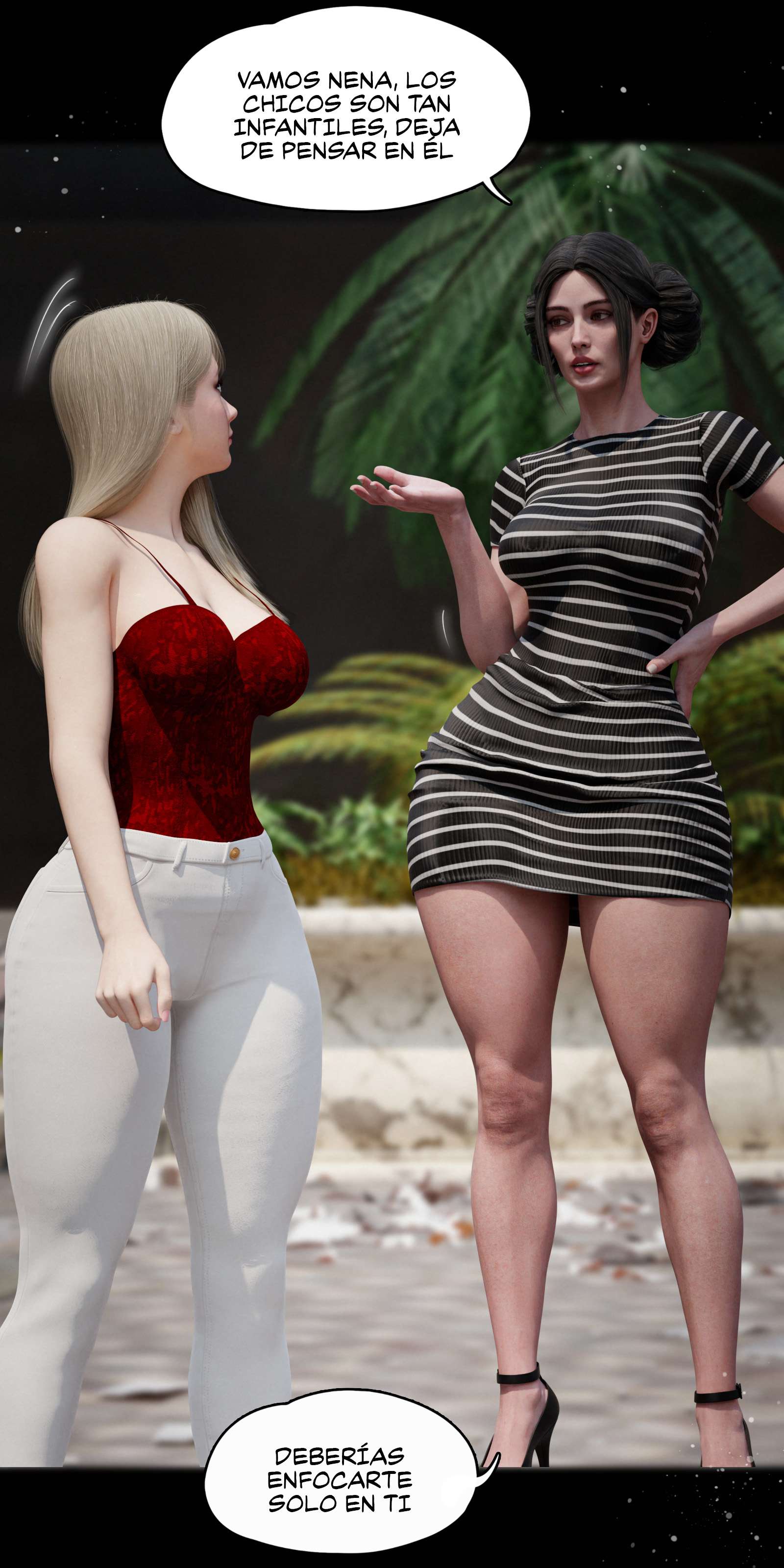 Página 95