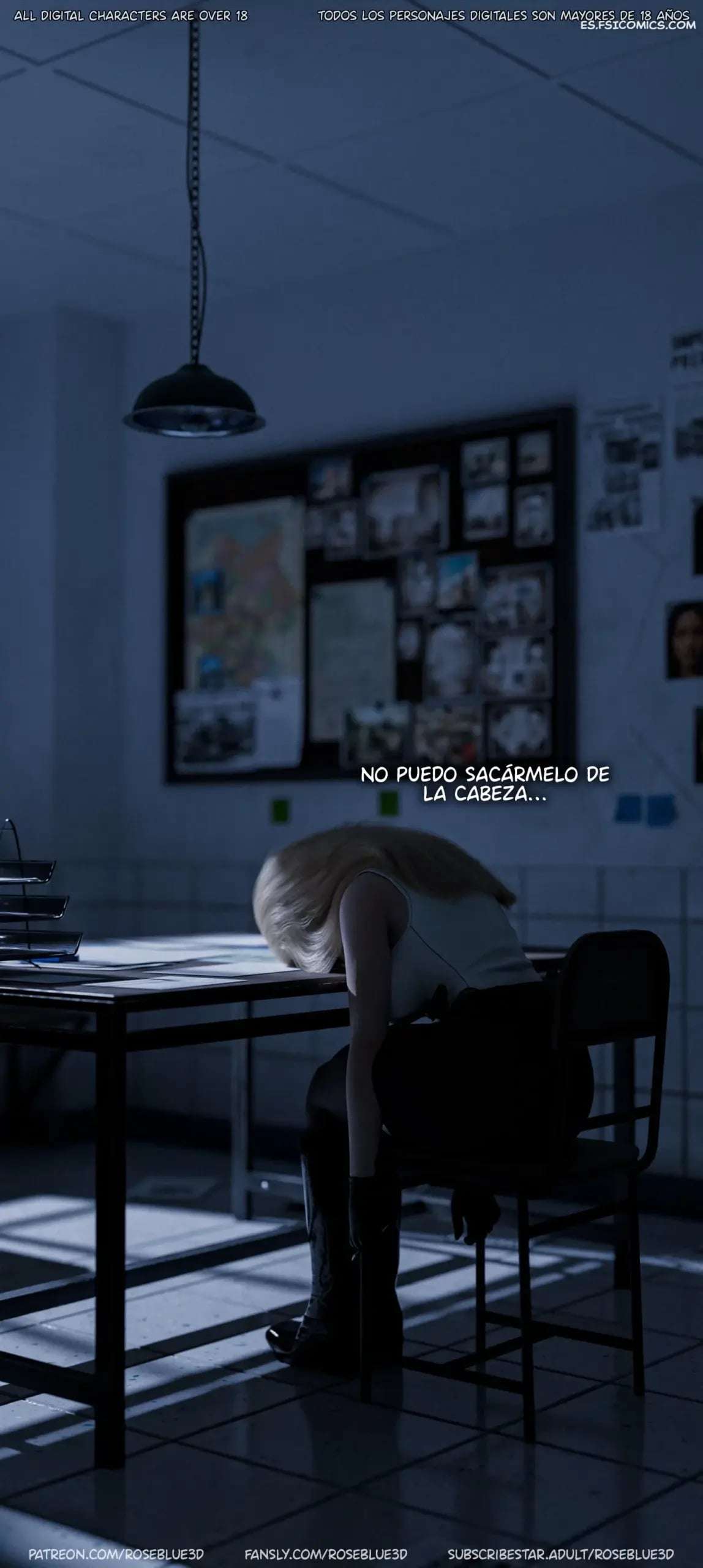Página 3