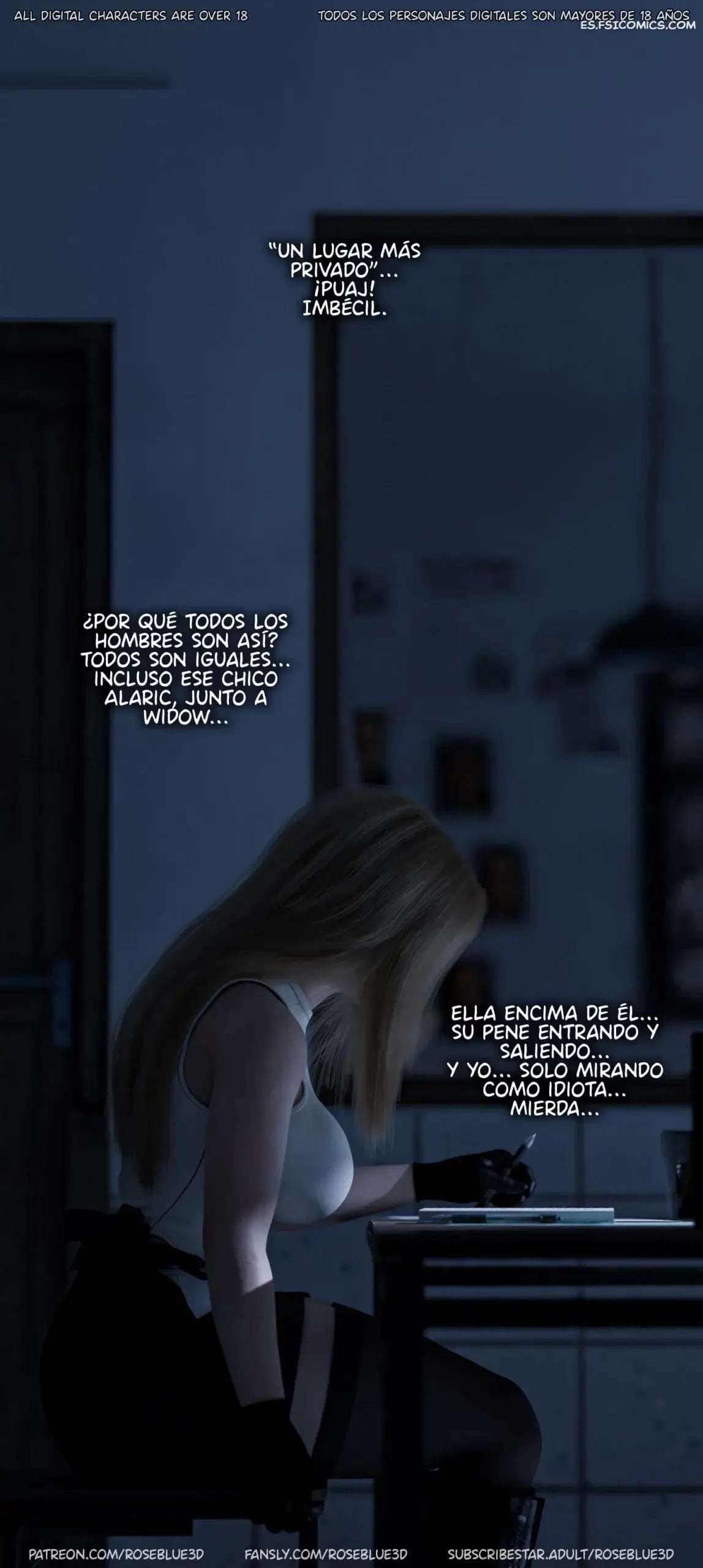 Página 7