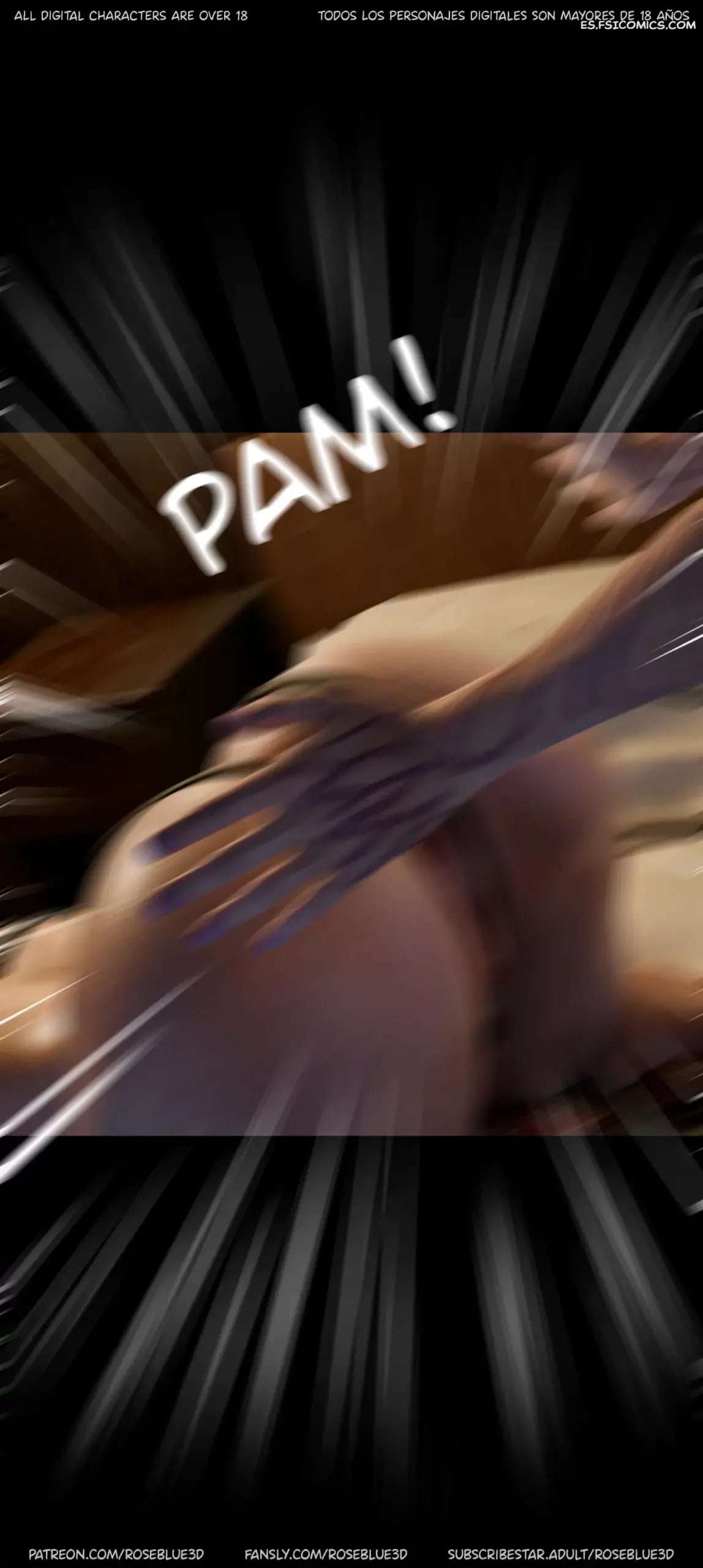 Página 72