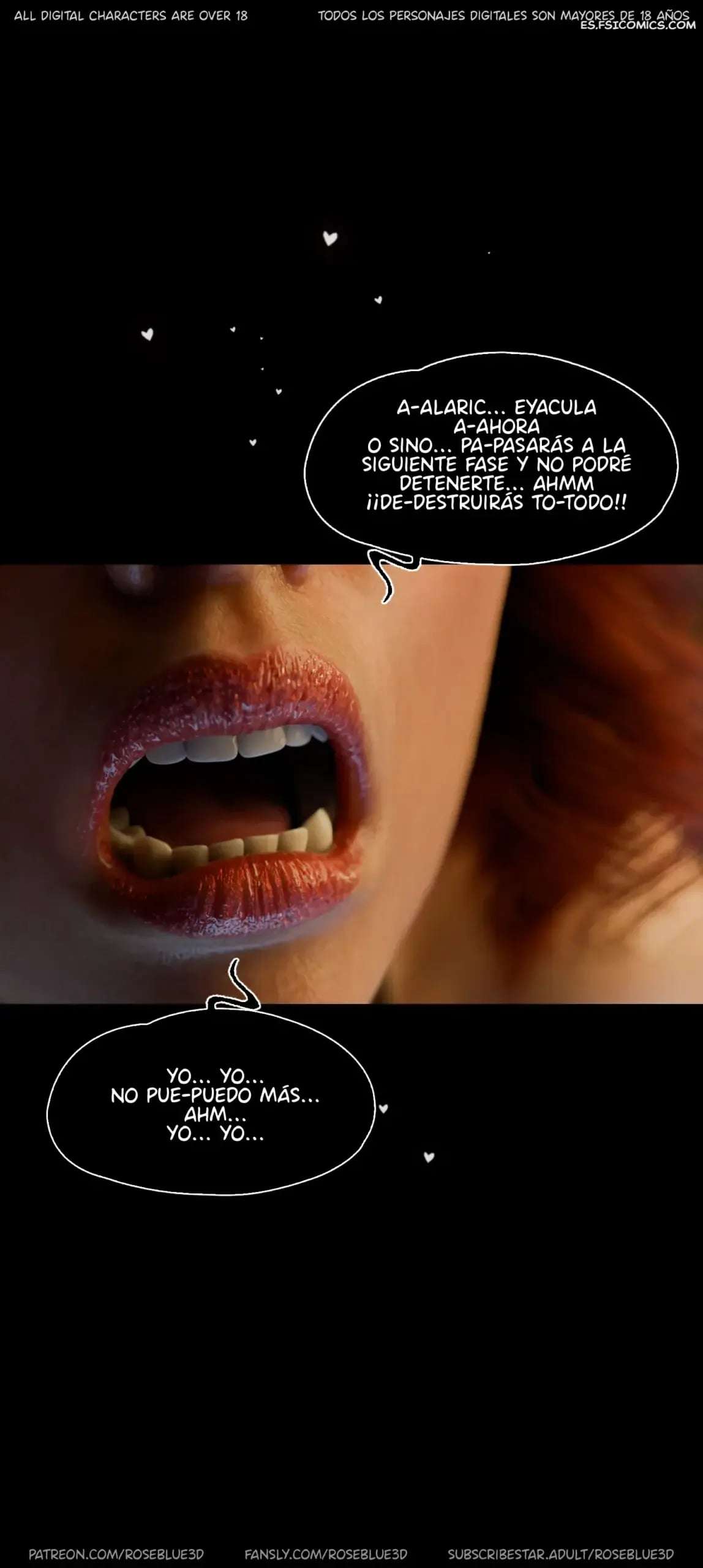 Página 85