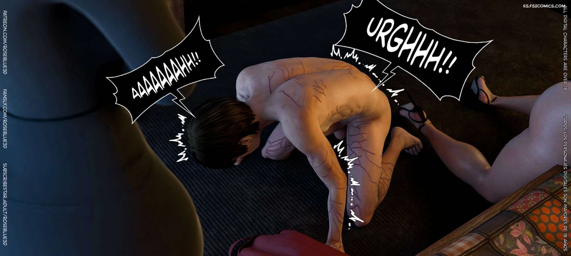Página 72