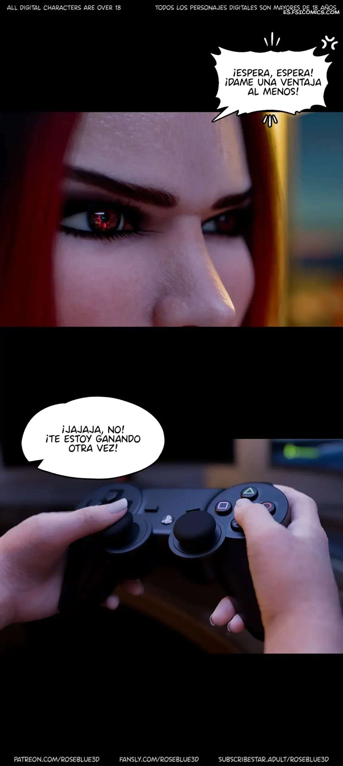 Página 3