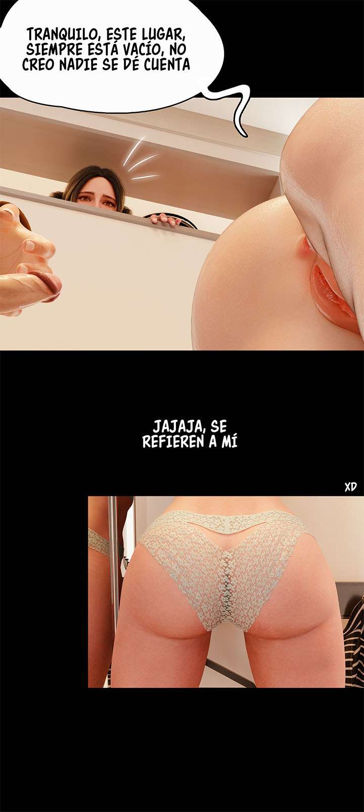 Página 28