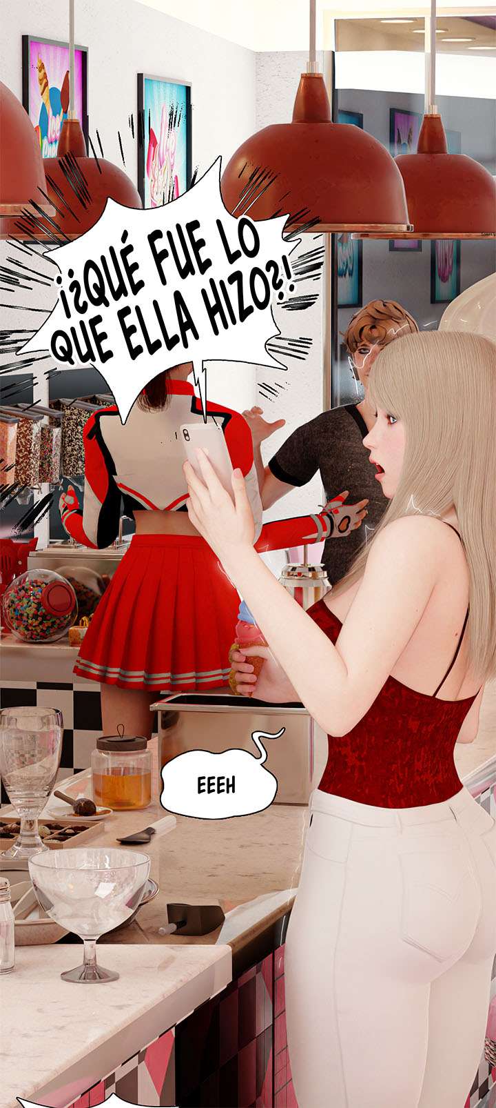 Página 6