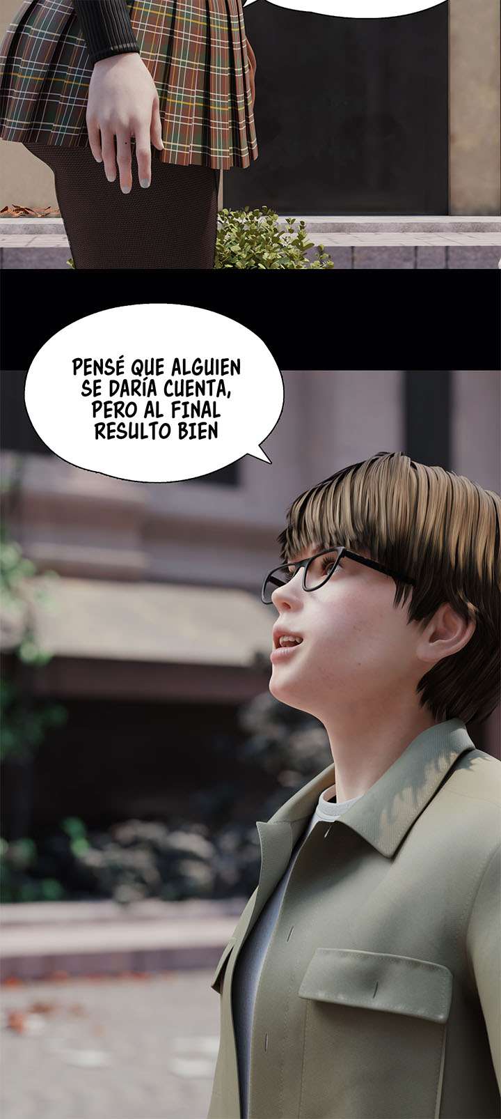 Página 77