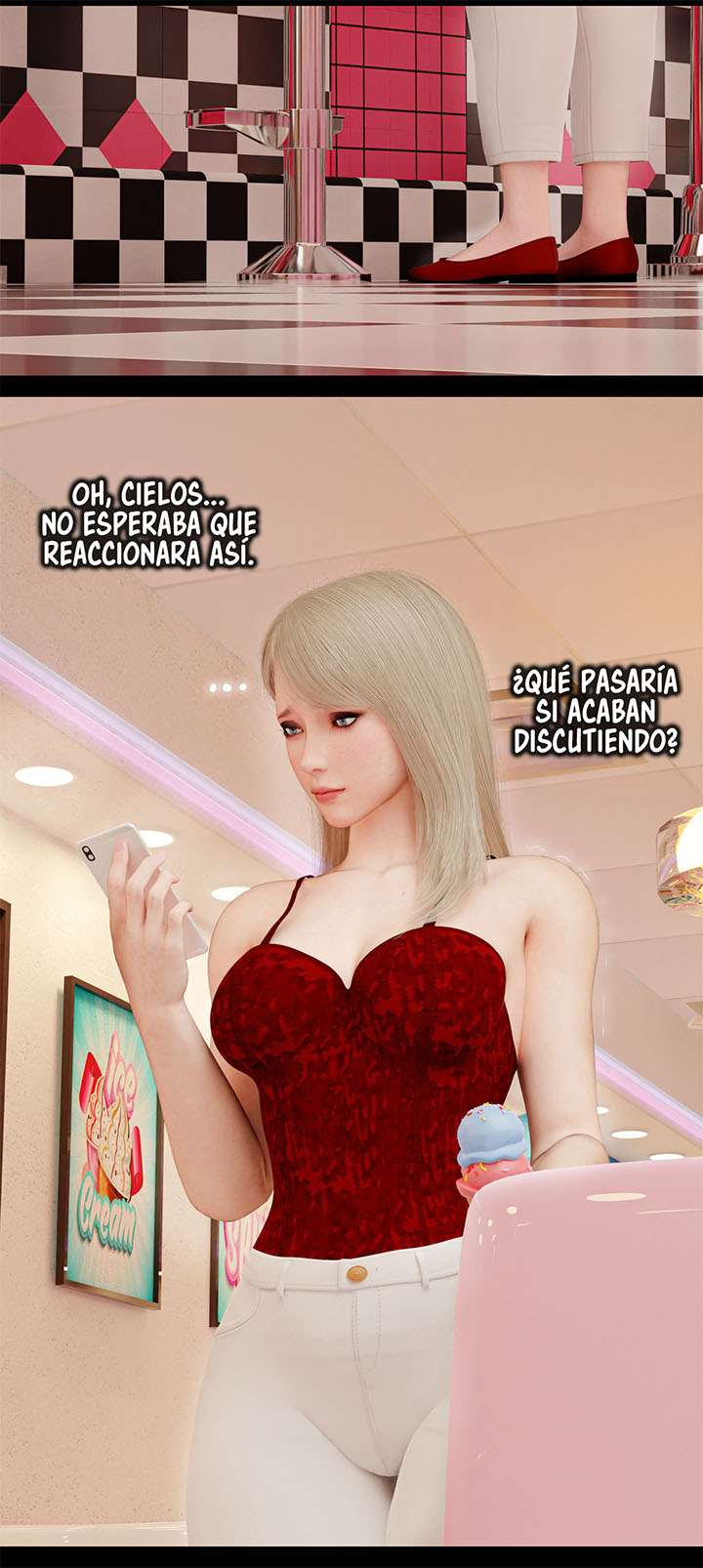 Página 8