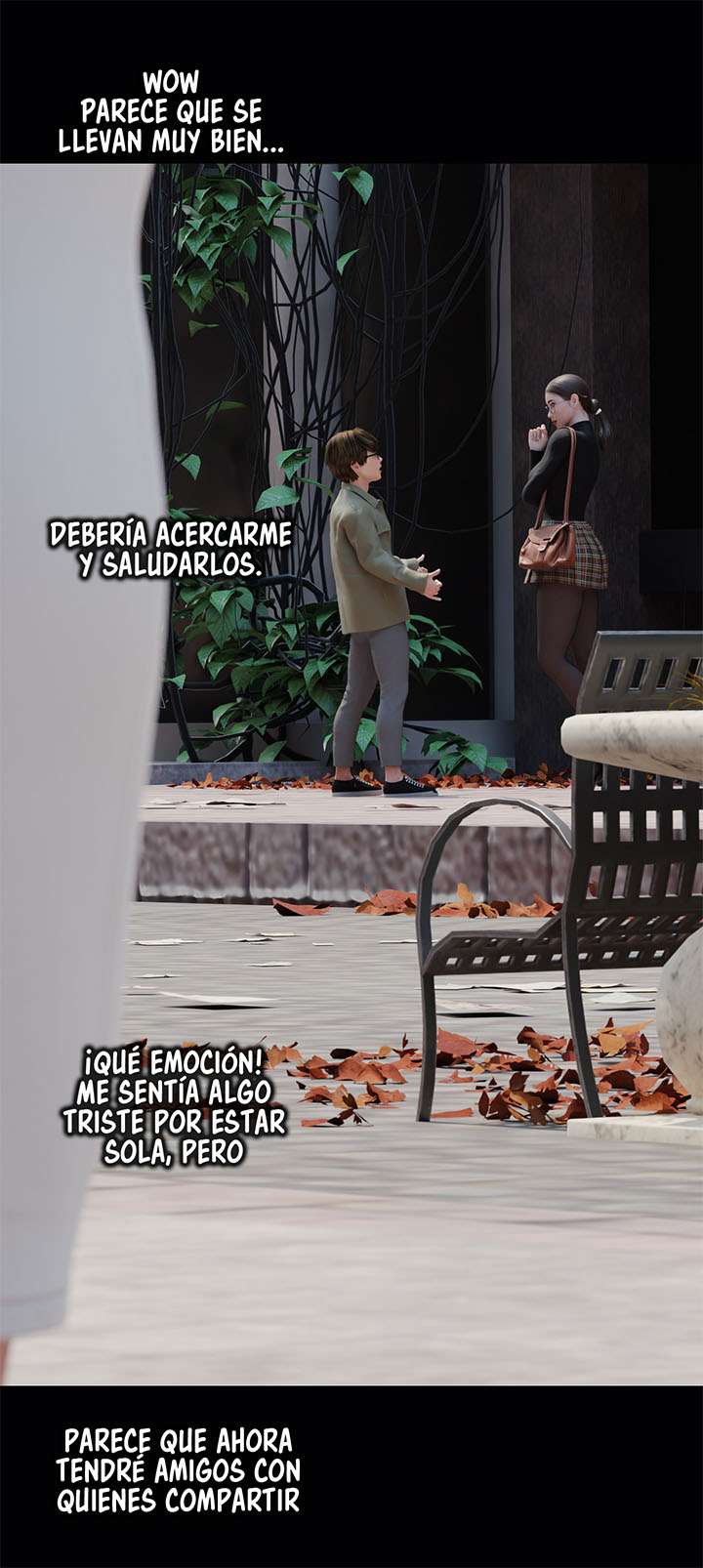 Página 83