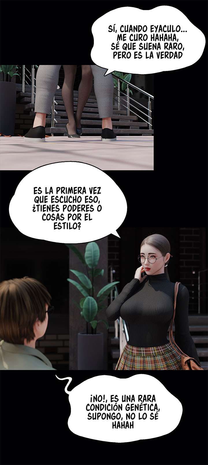 Página 85