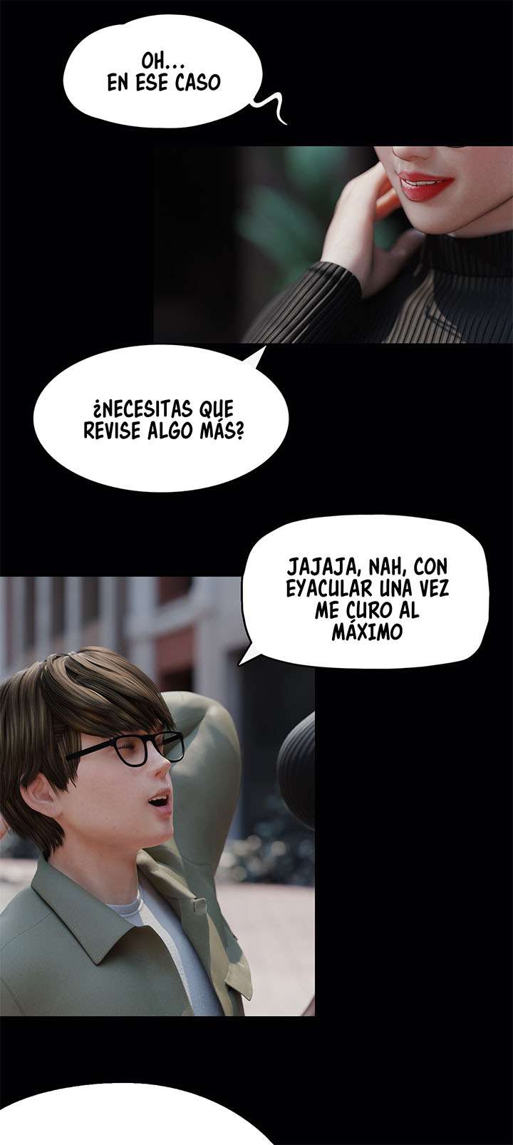 Página 87