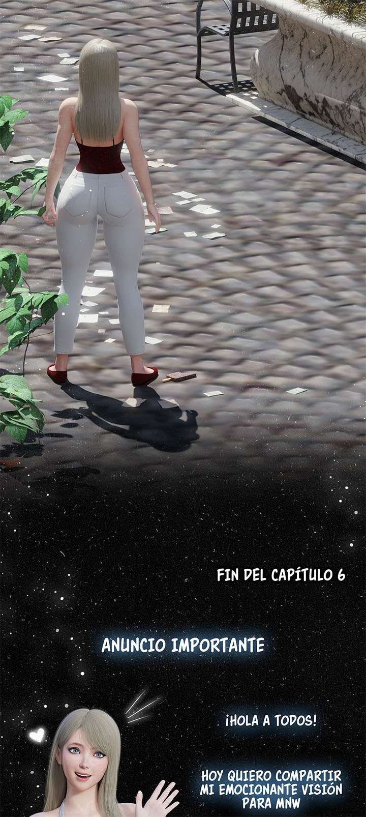 Página 90