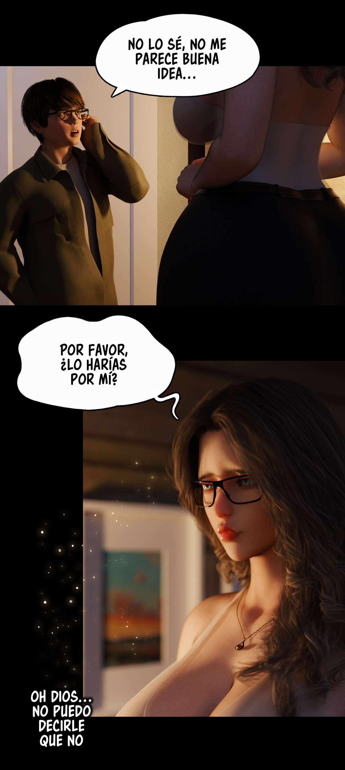 Página 101