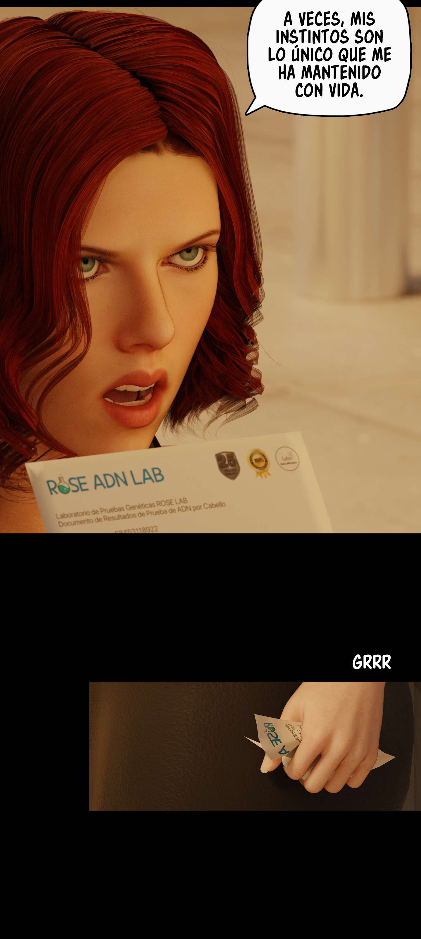 Página 17
