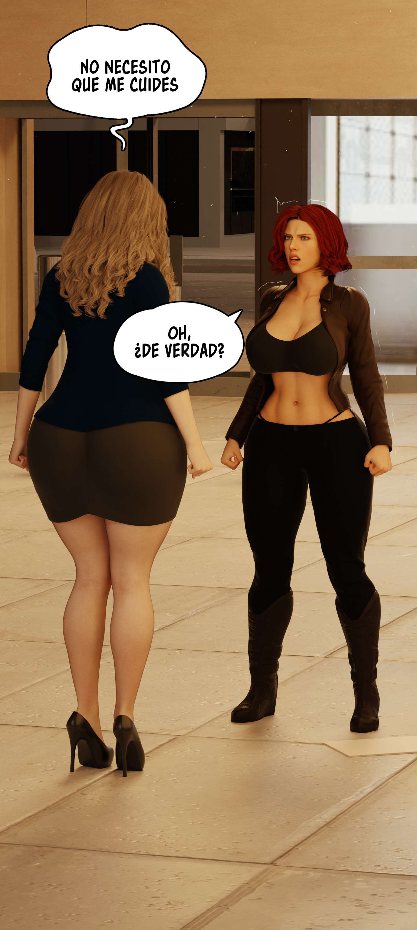 Página 24