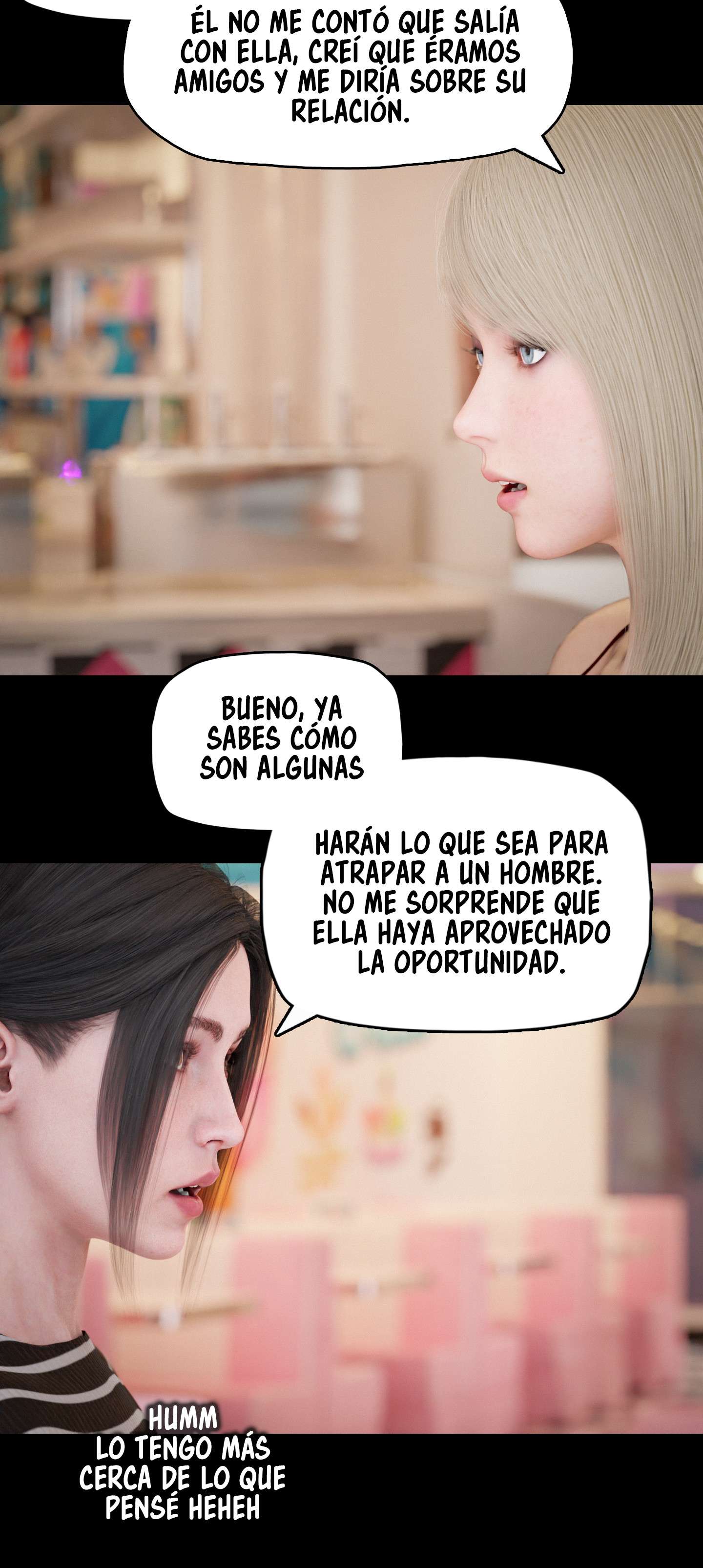 Página 44