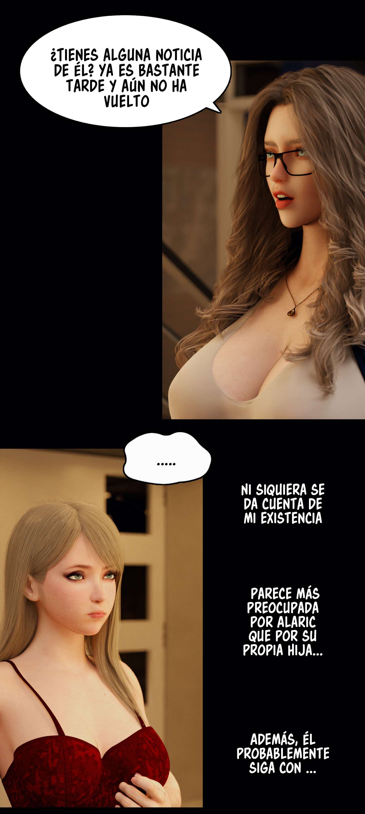 Página 57