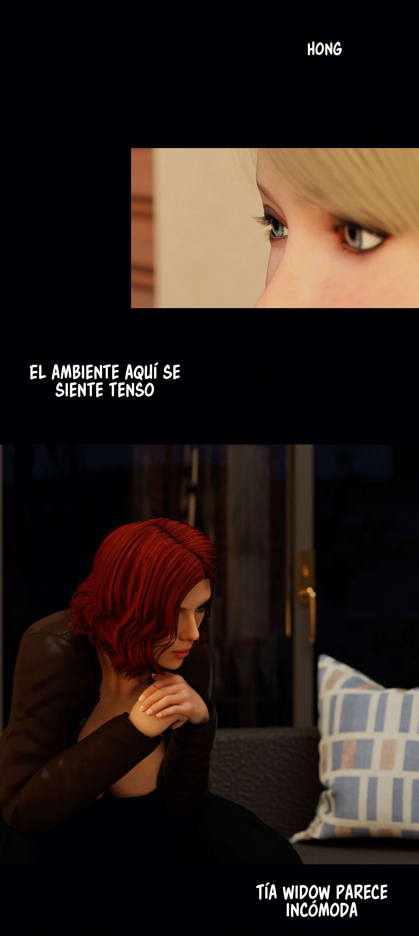 Página 58