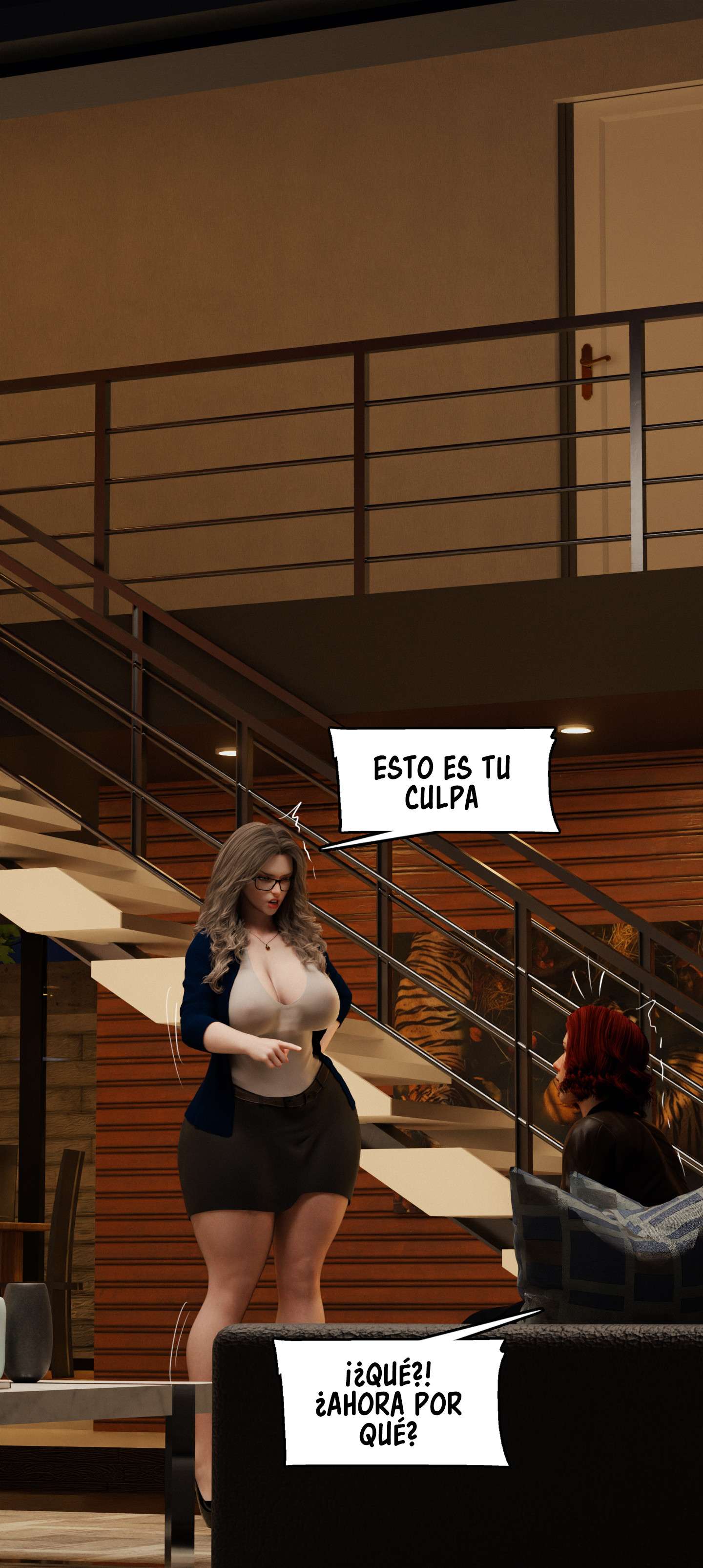 Página 62