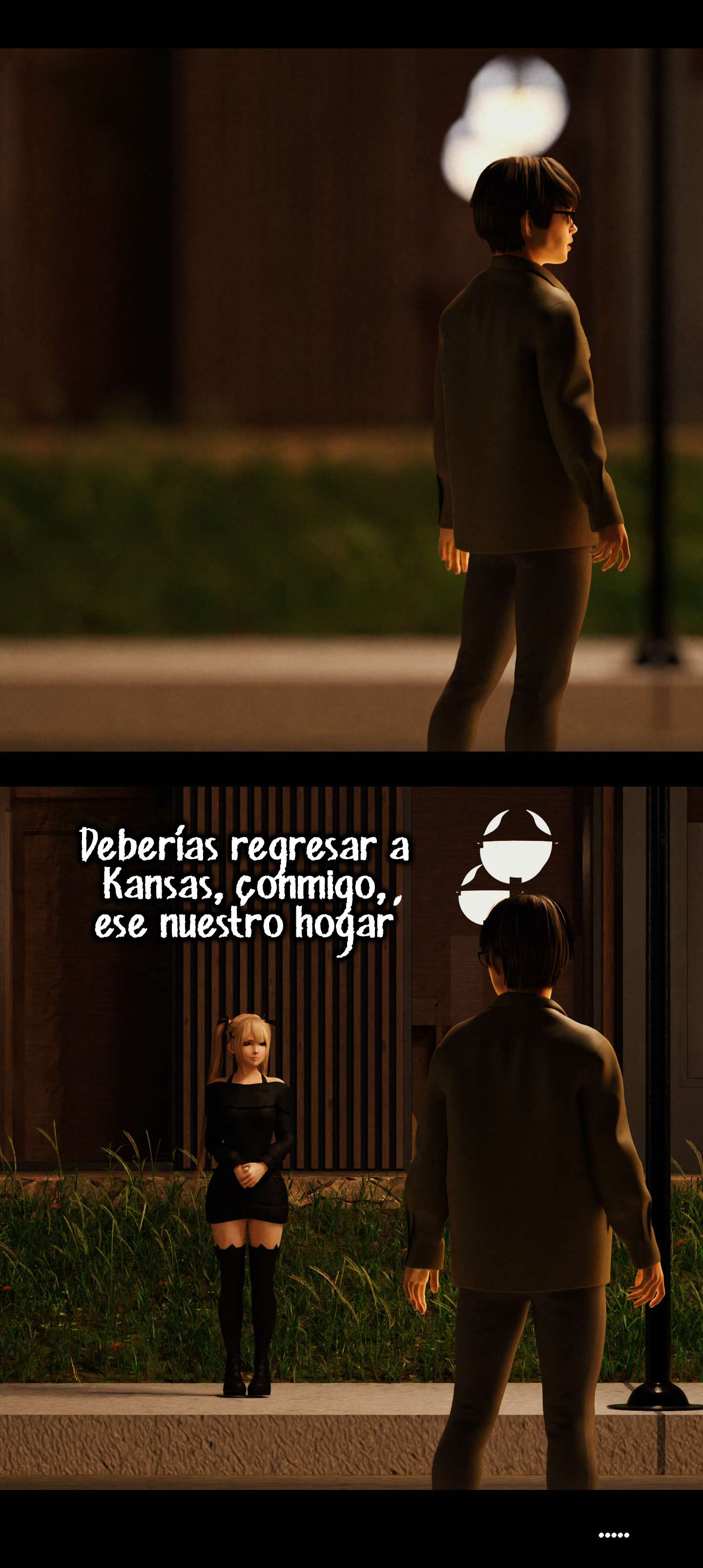 Página 71