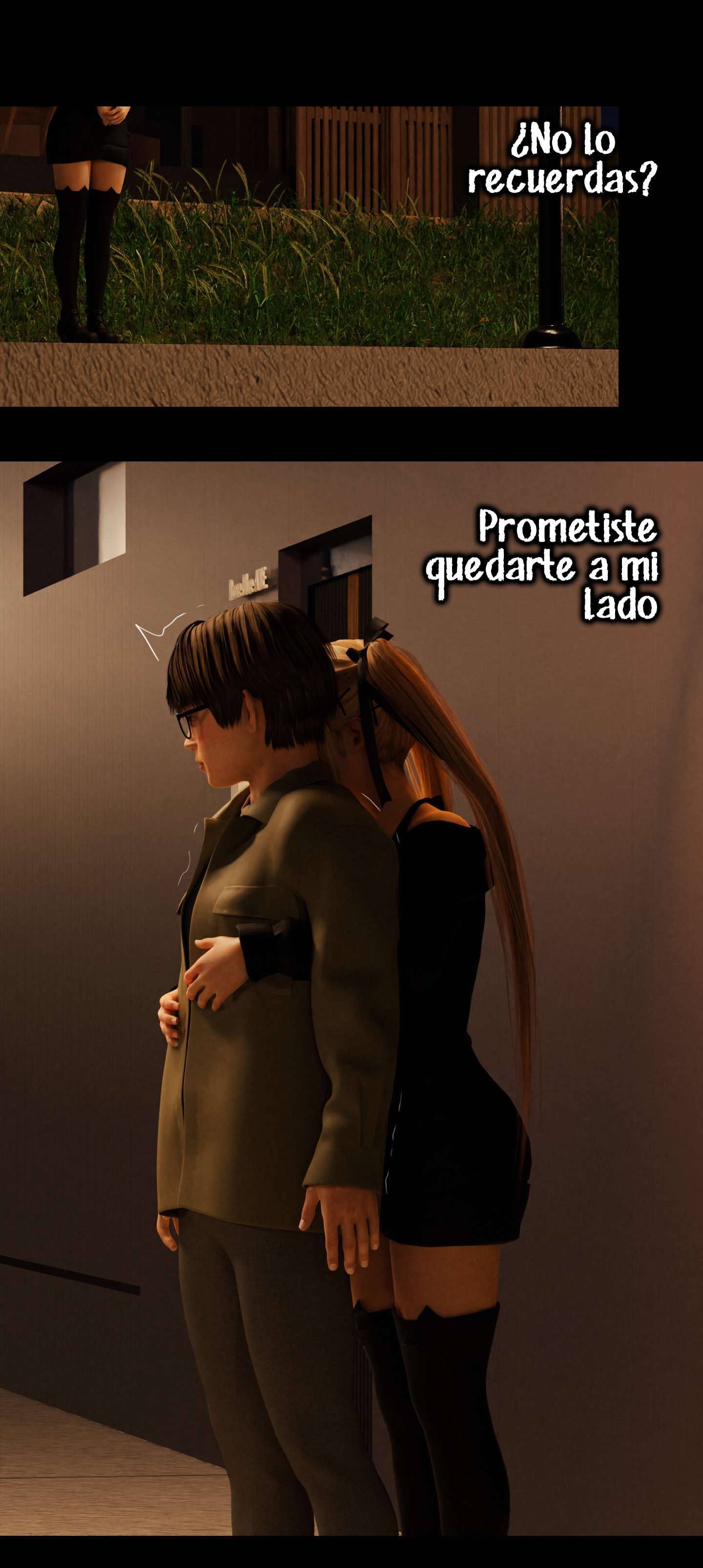Página 72