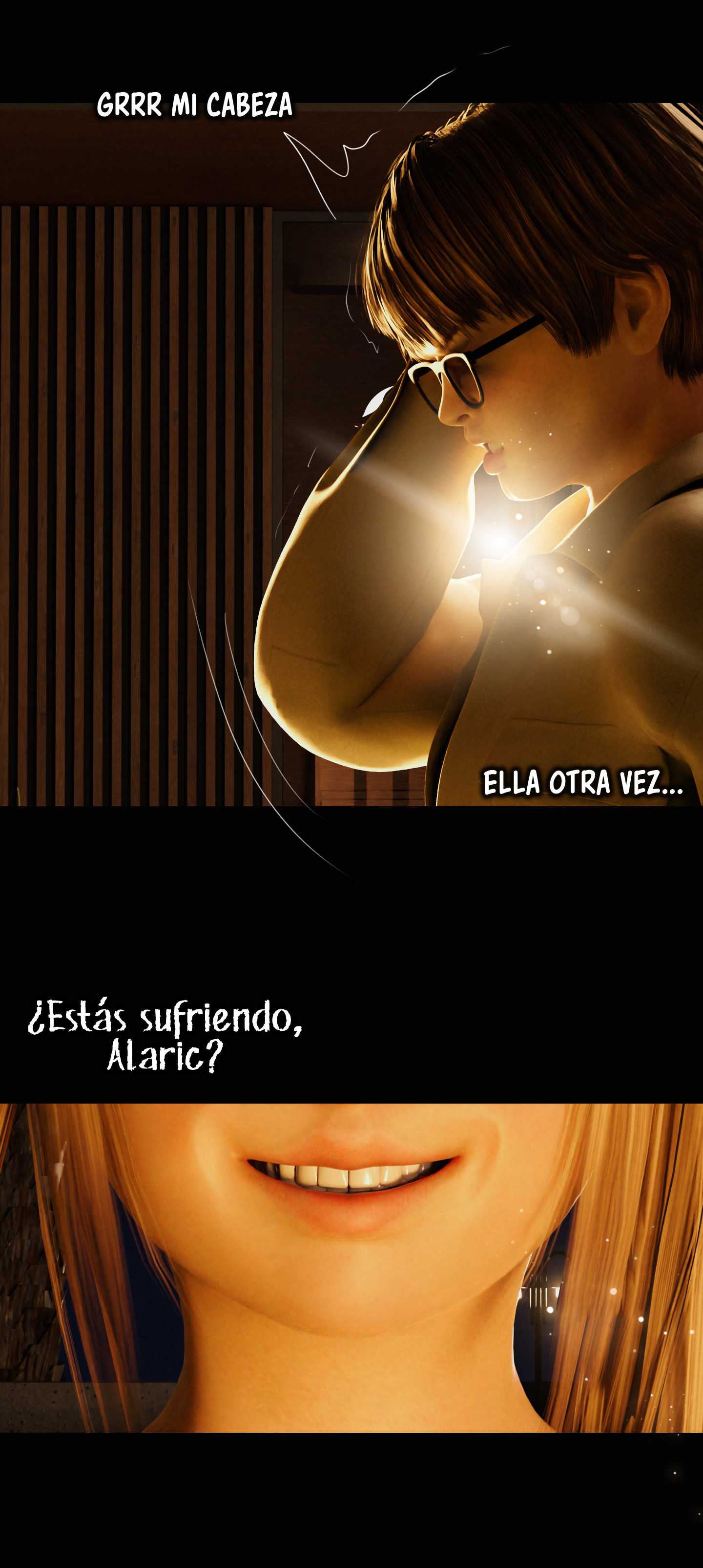 Página 75