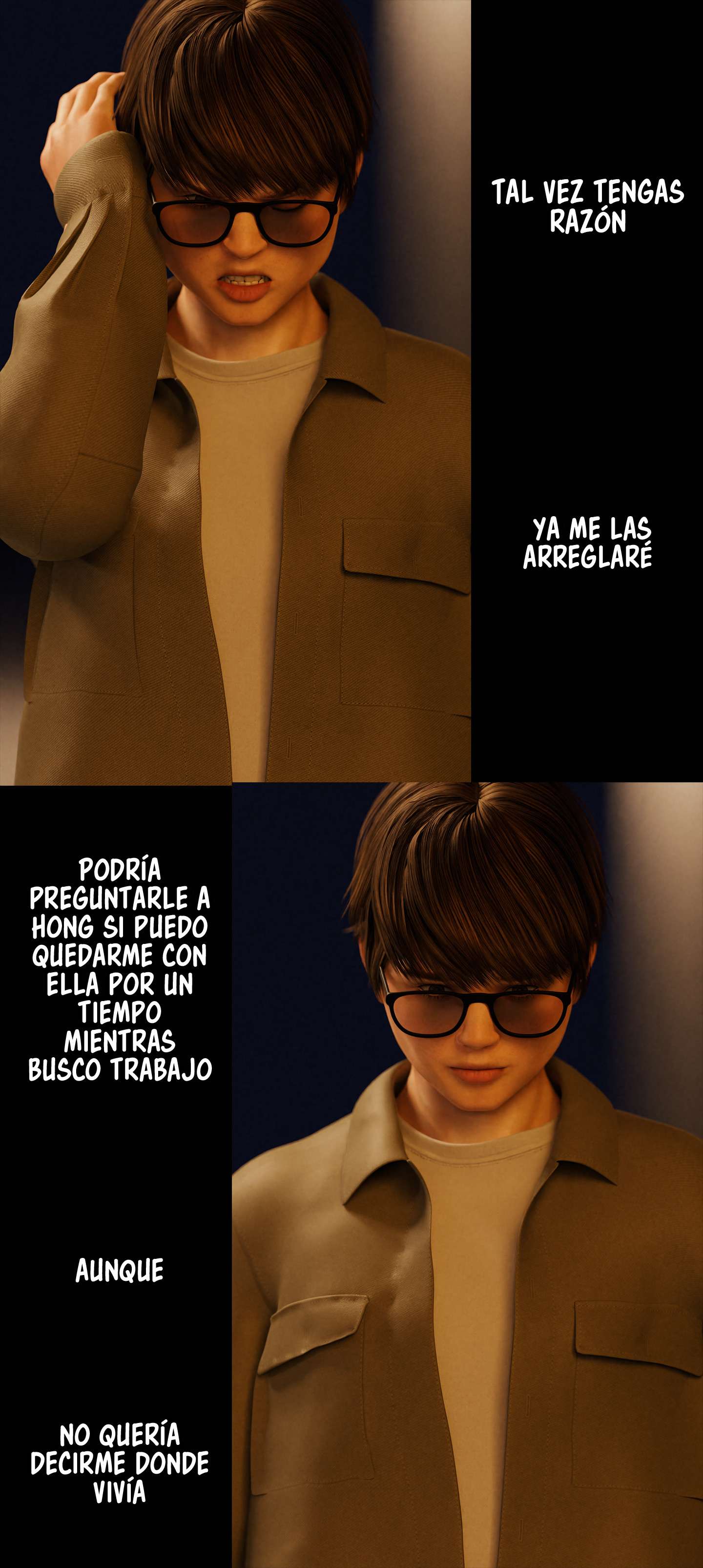Página 77
