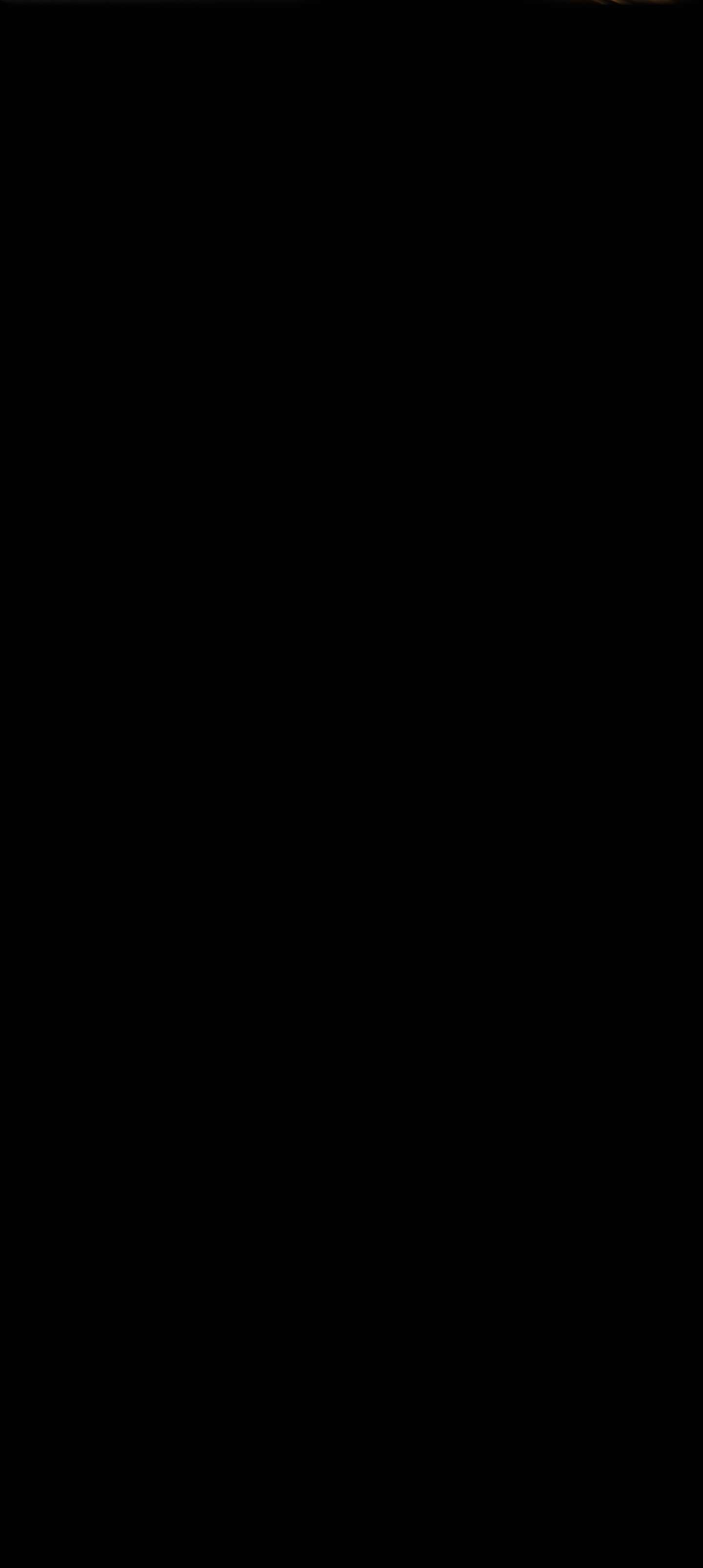 Página 87