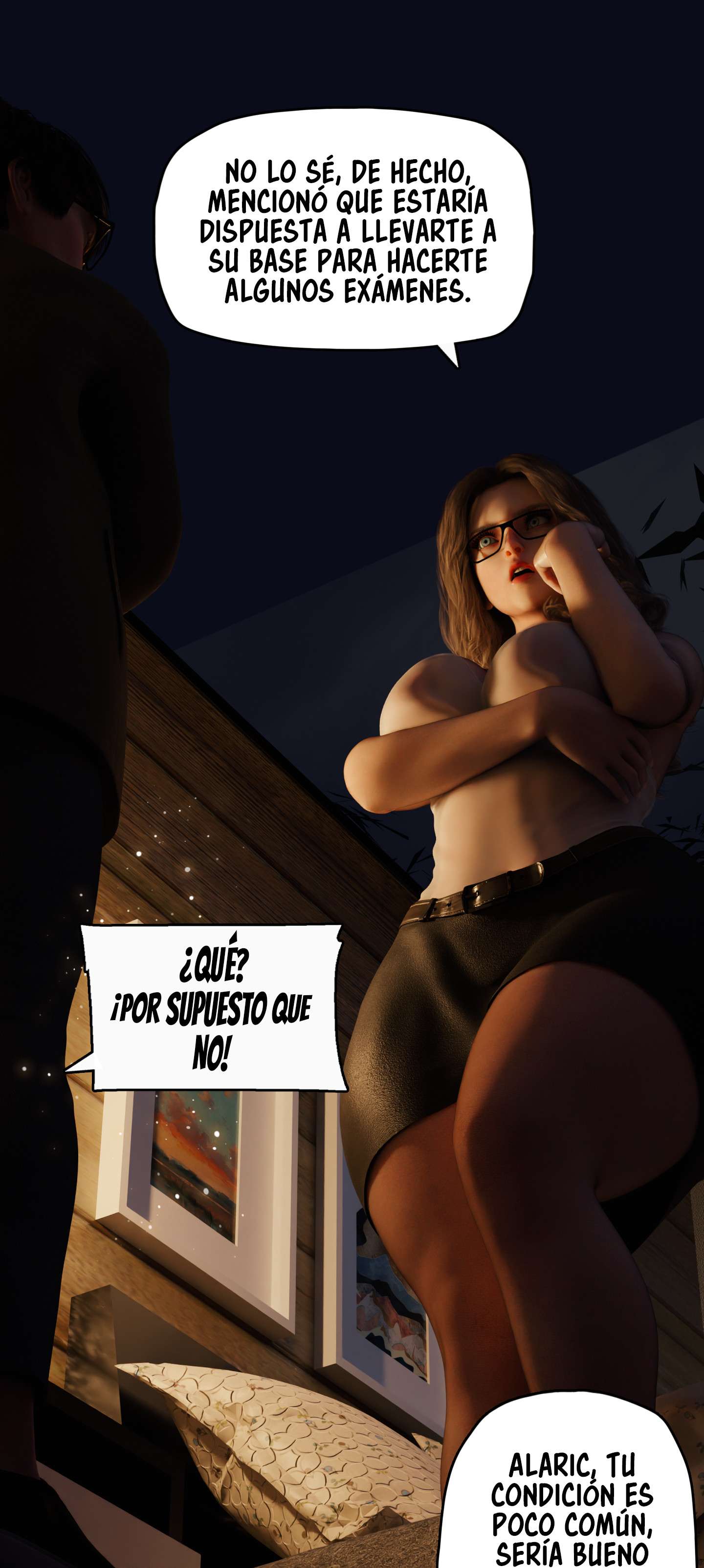 Página 99