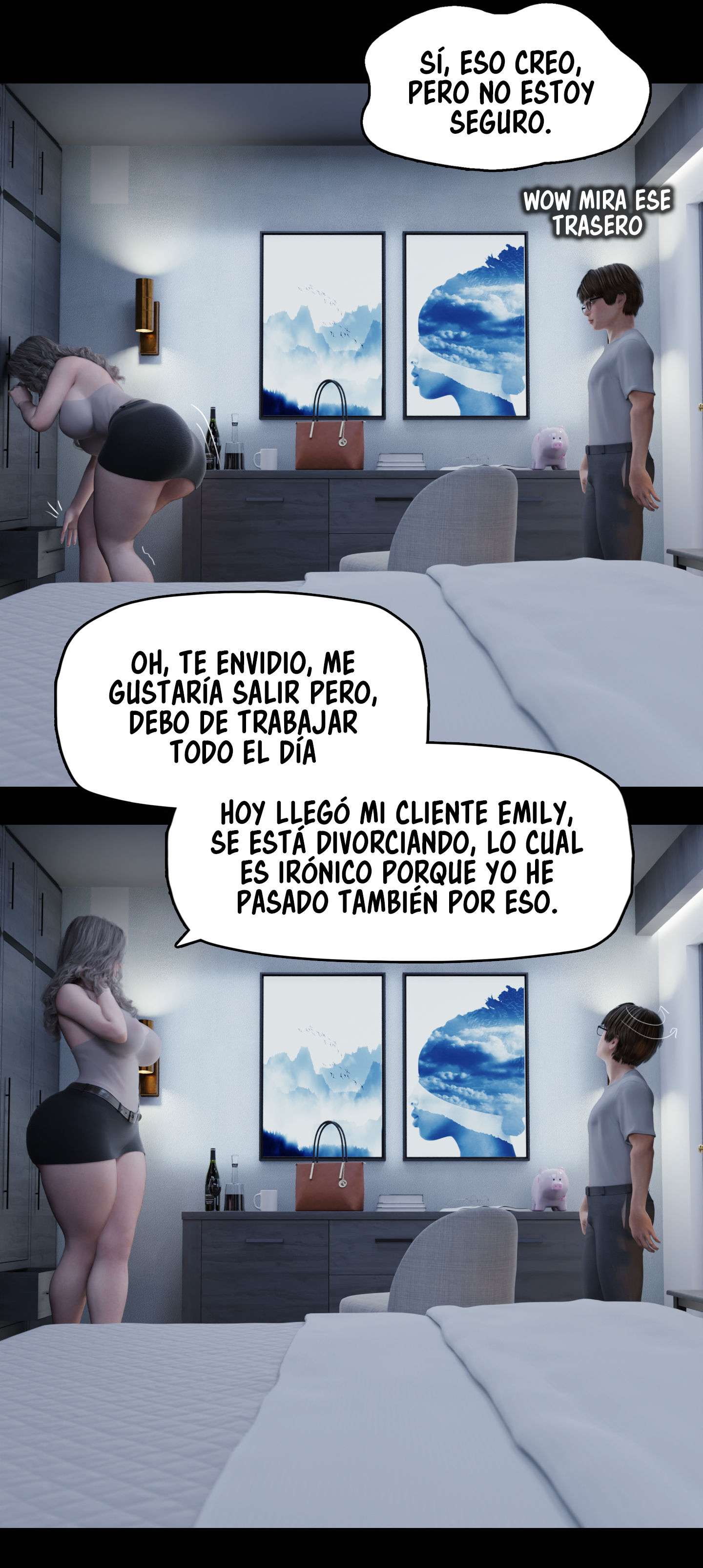 Página 21