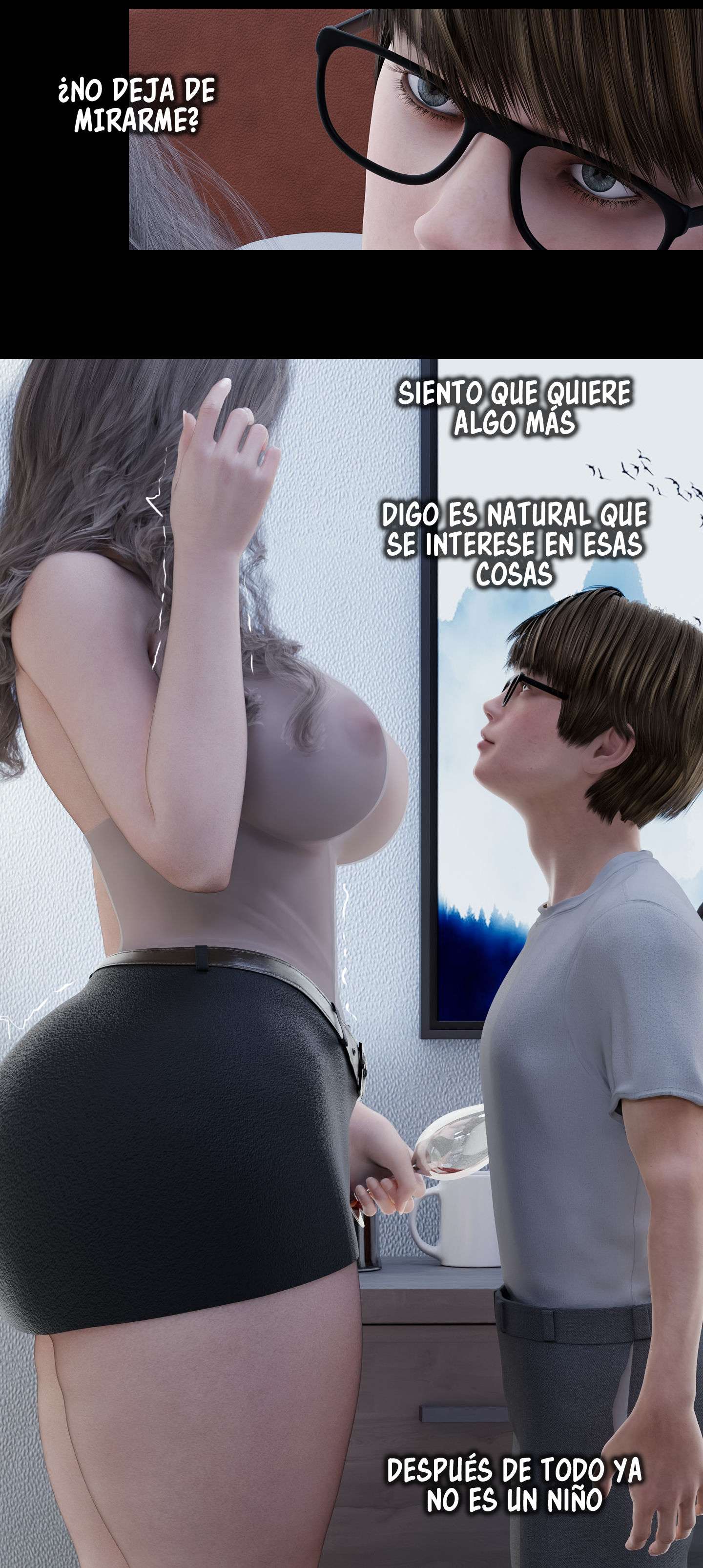 Página 36