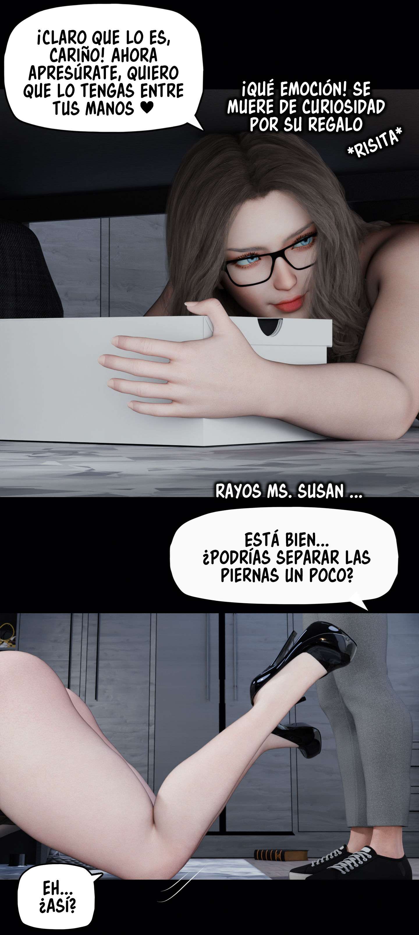 Página 45