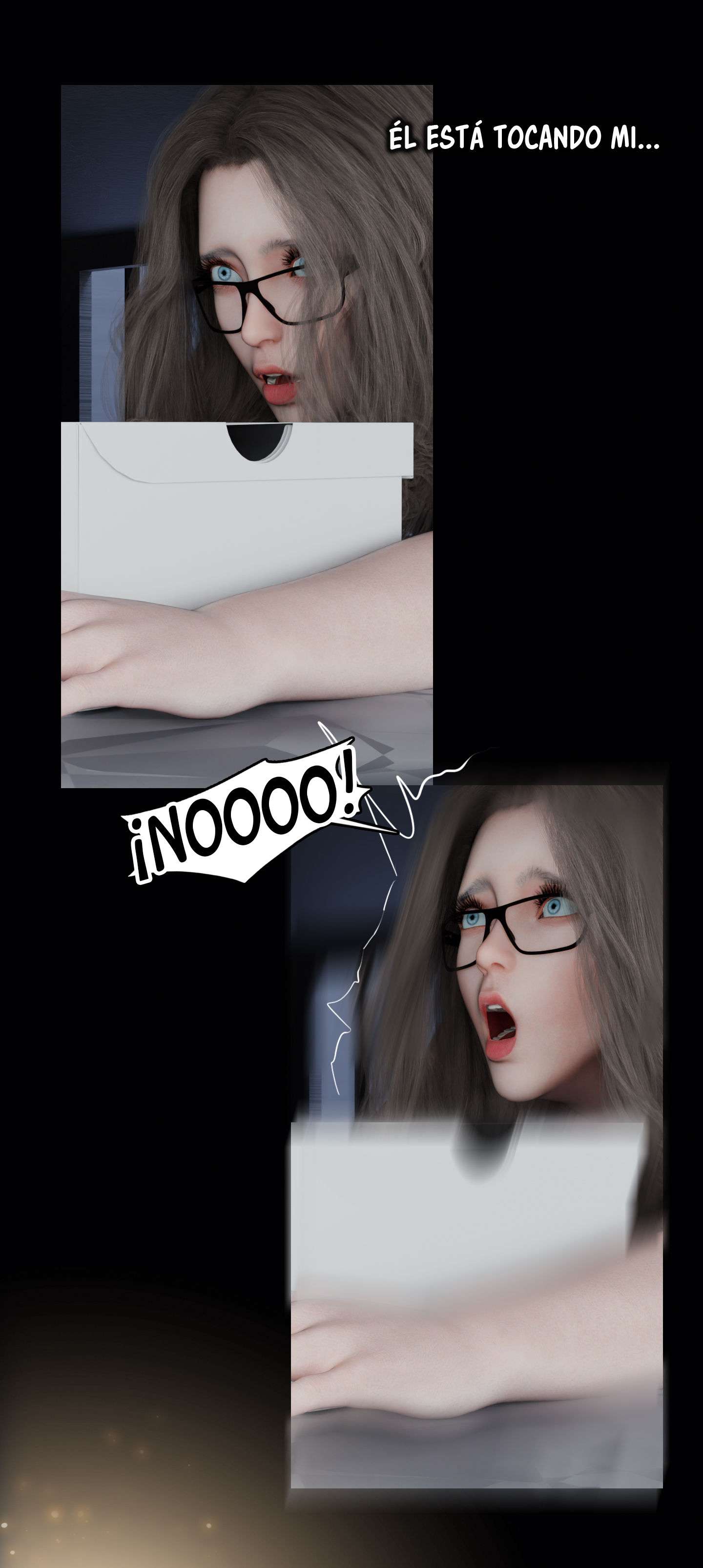 Página 48