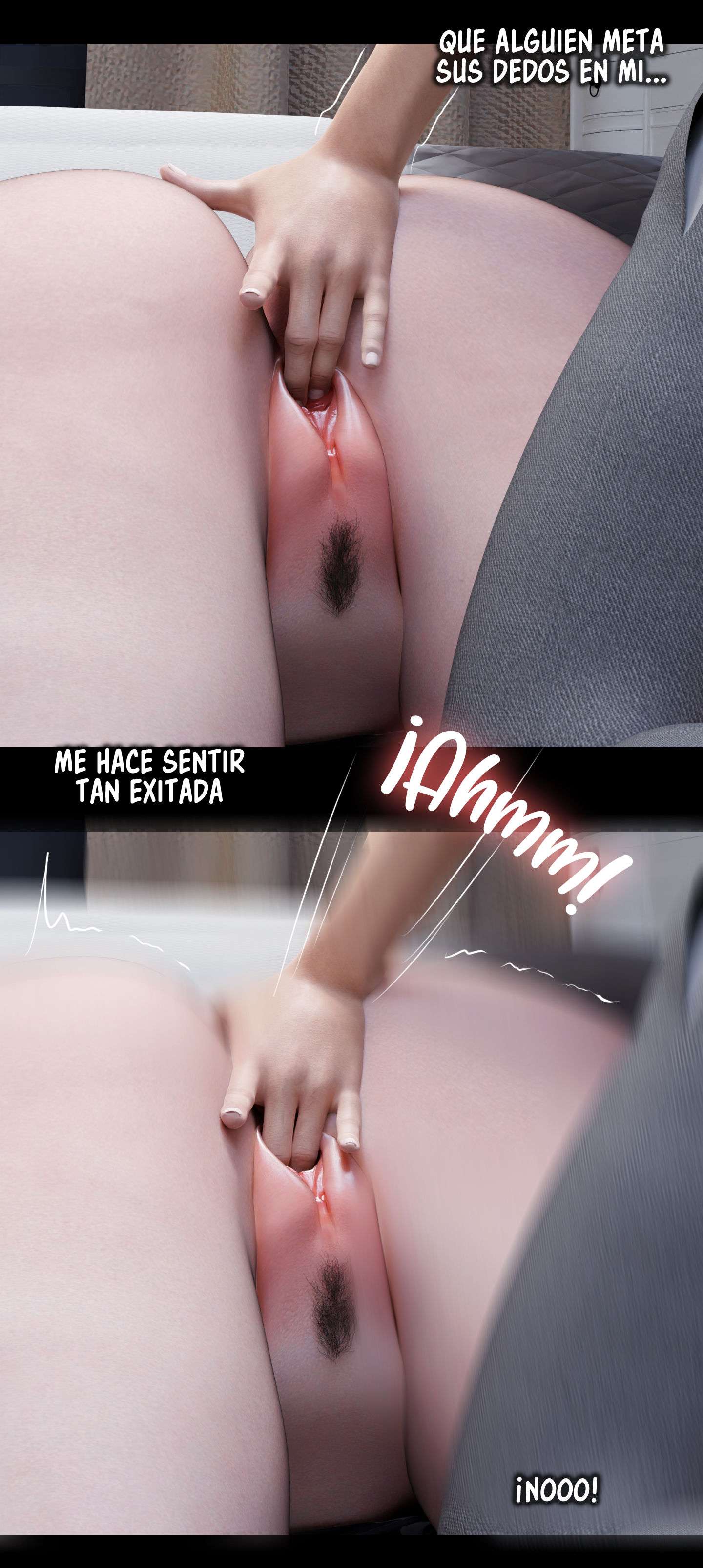 Página 55
