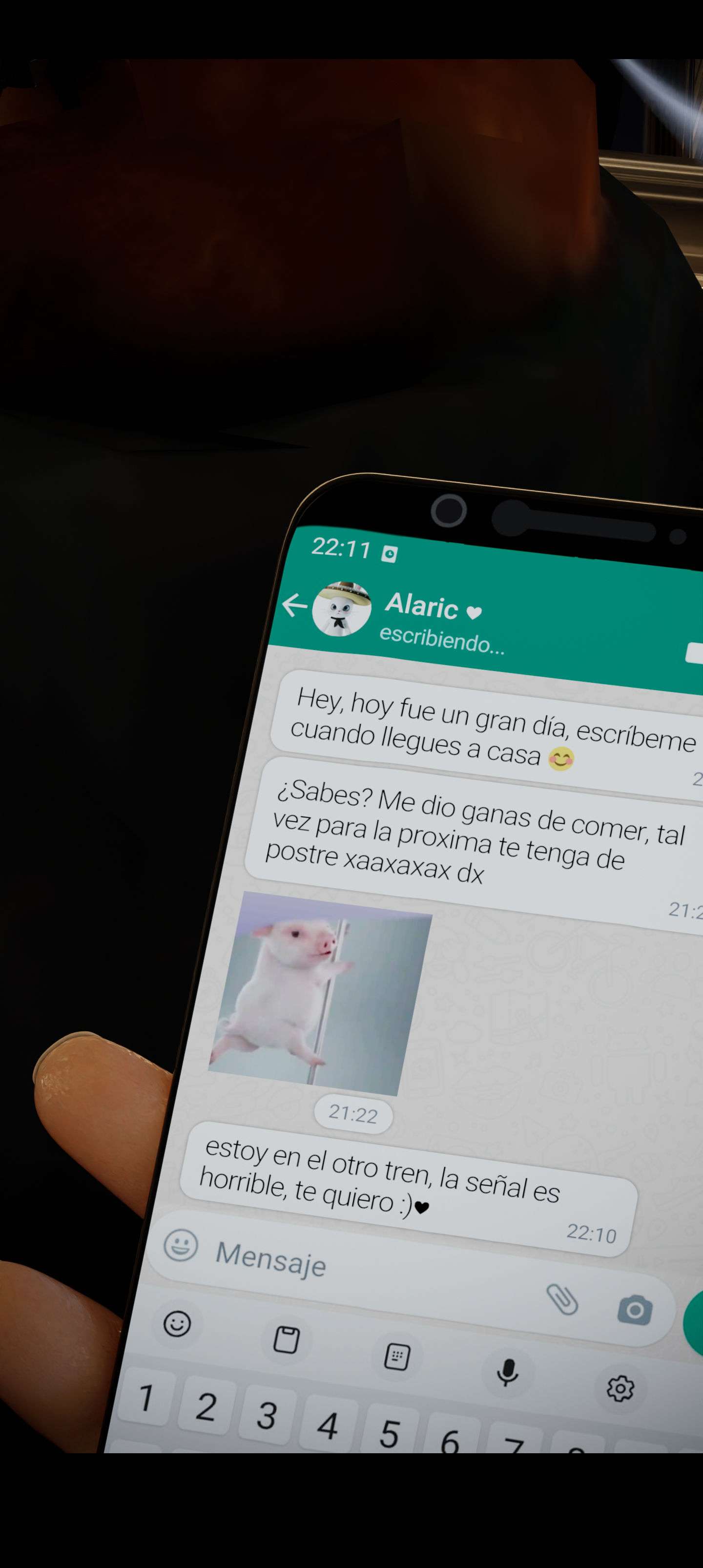 Página 6