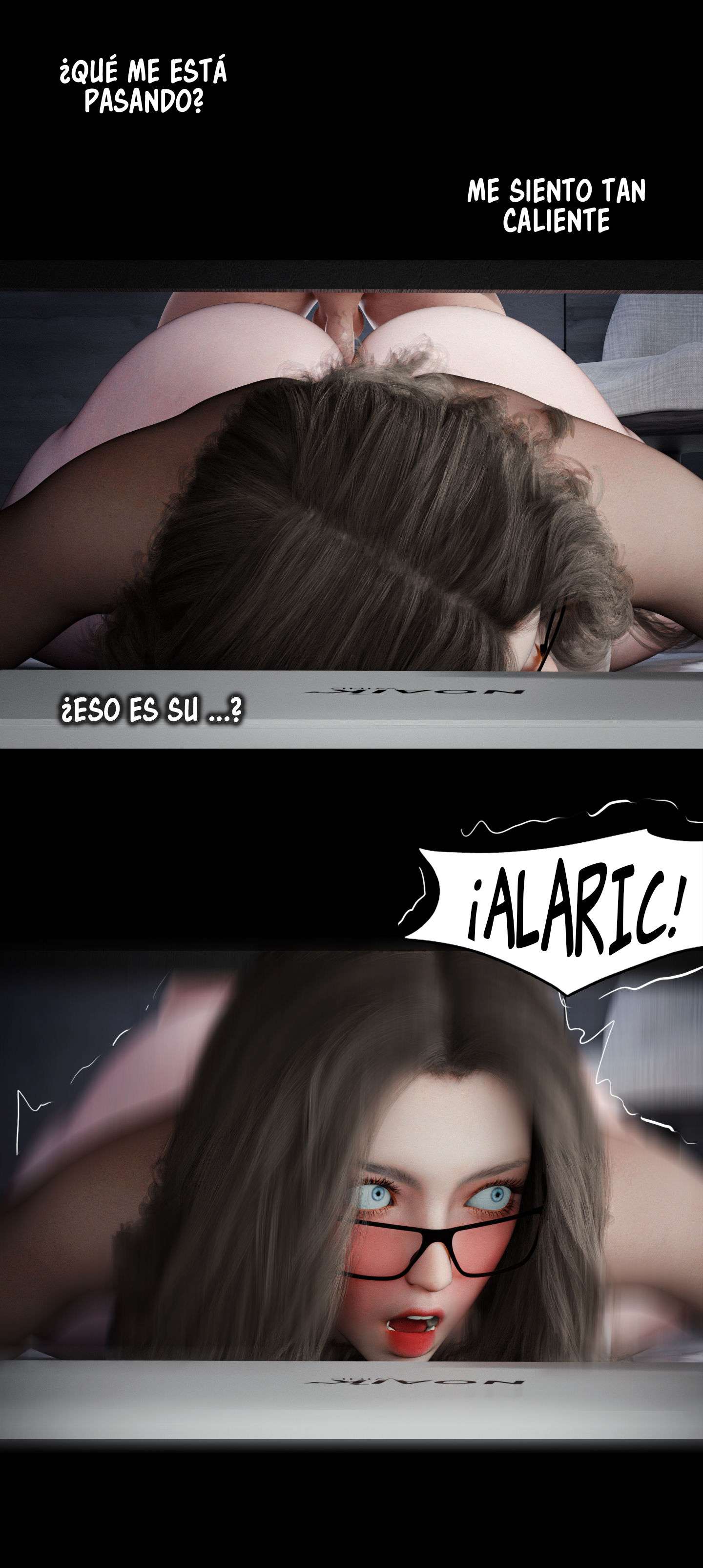 Página 63