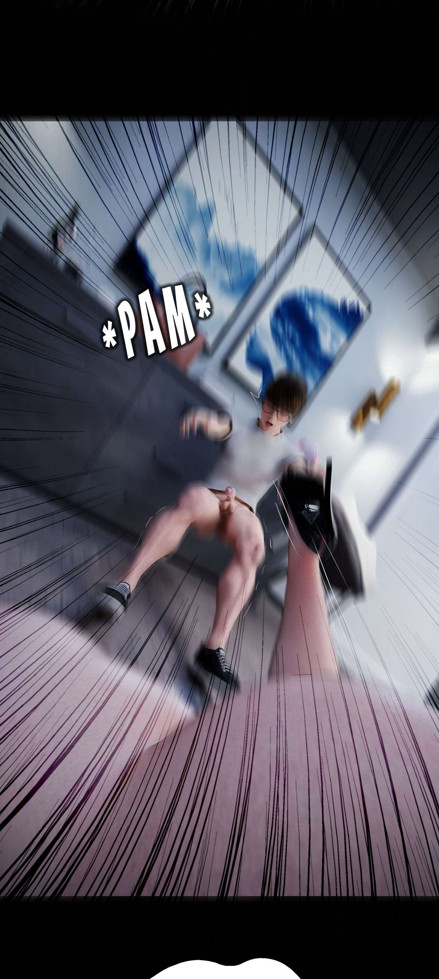 Página 67