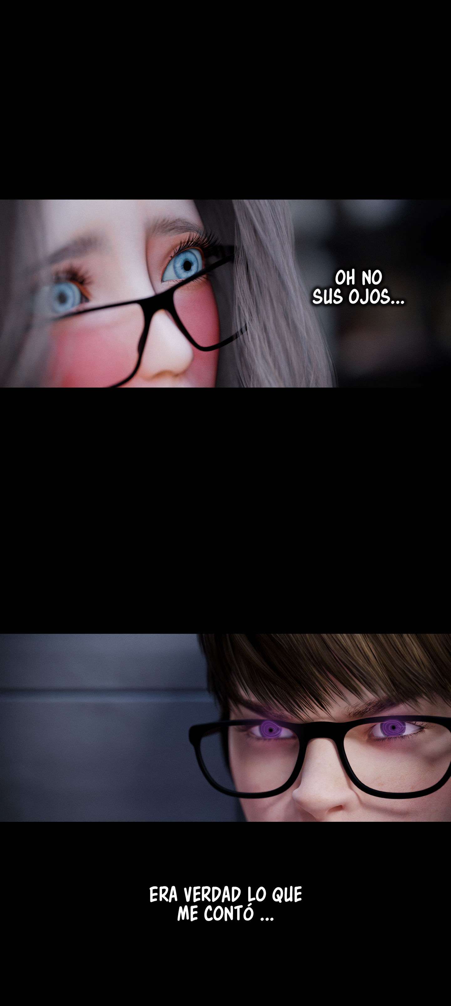 Página 69