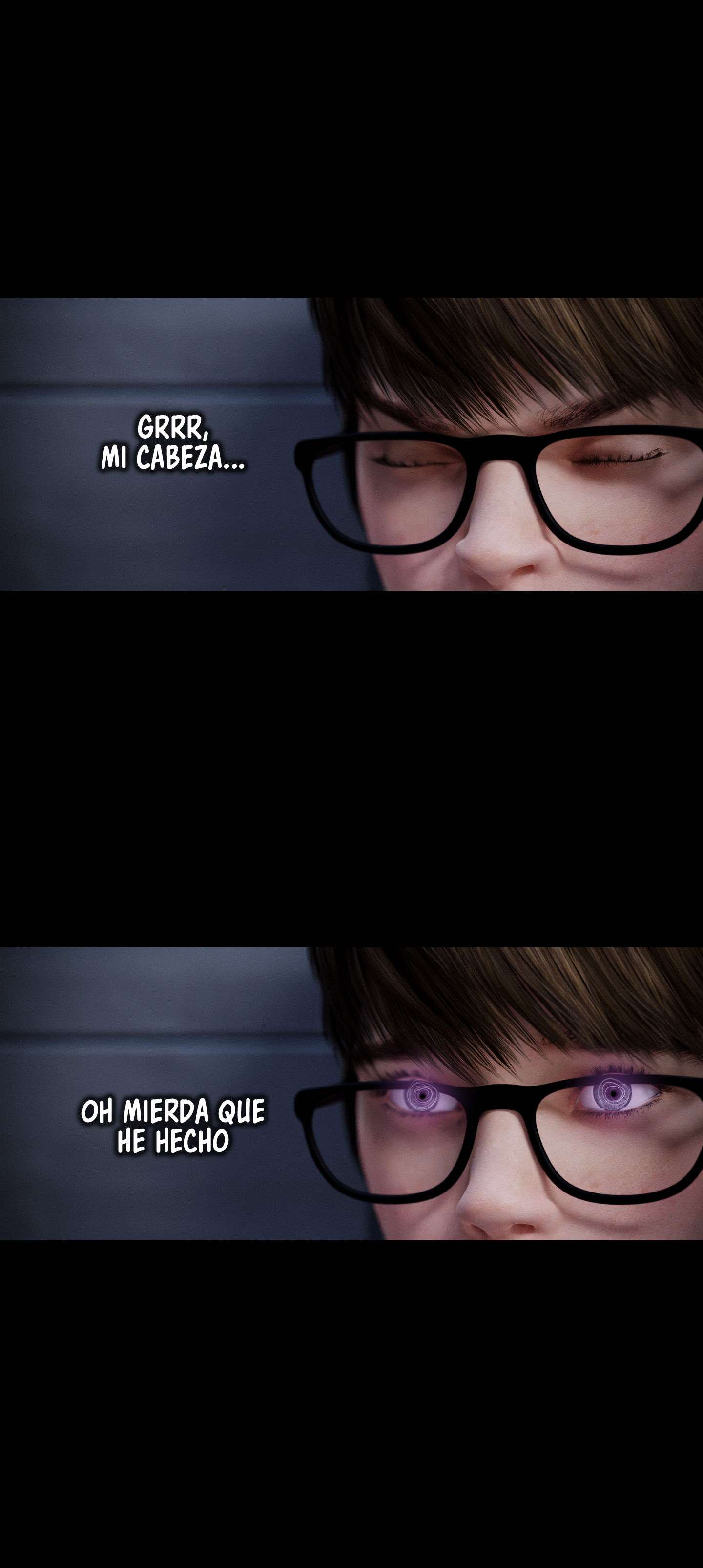 Página 71