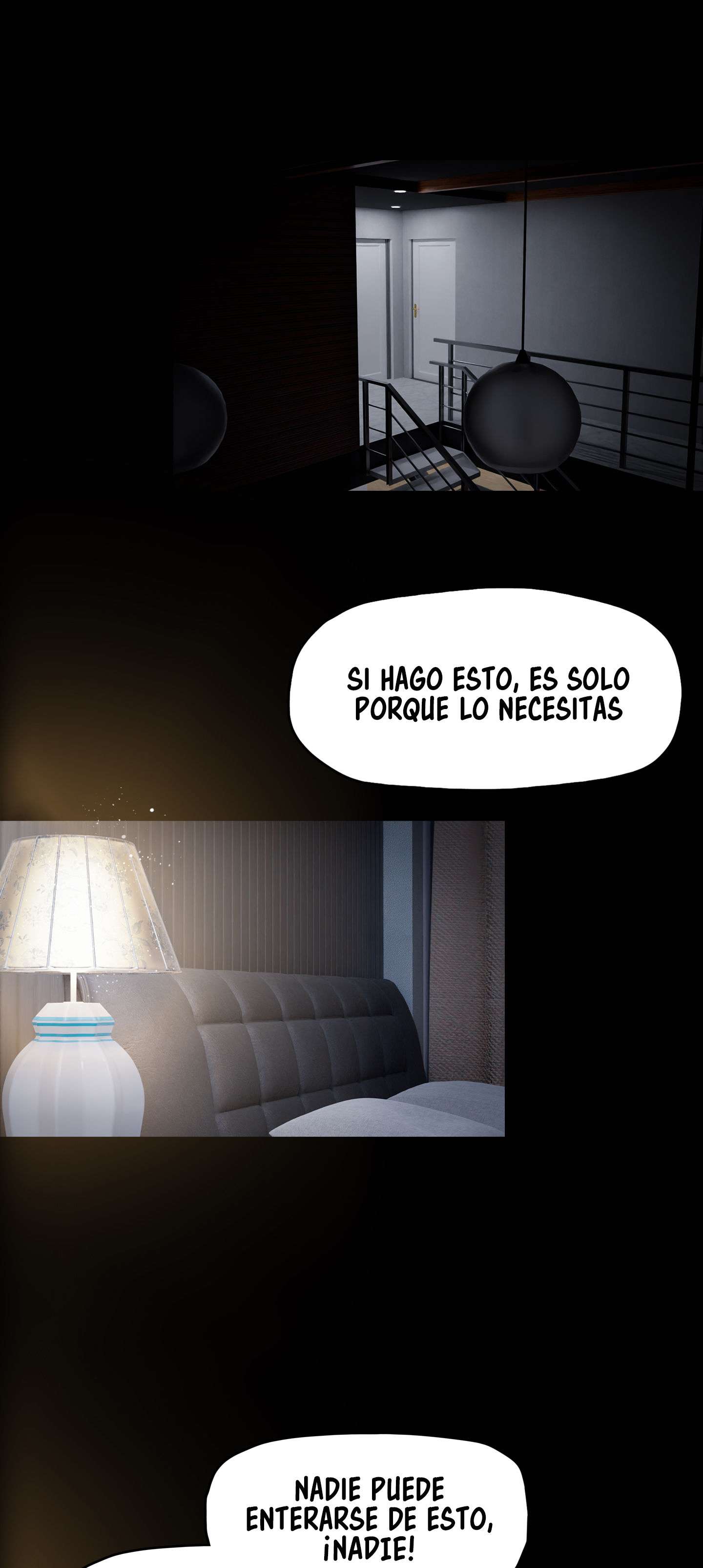 Página 79