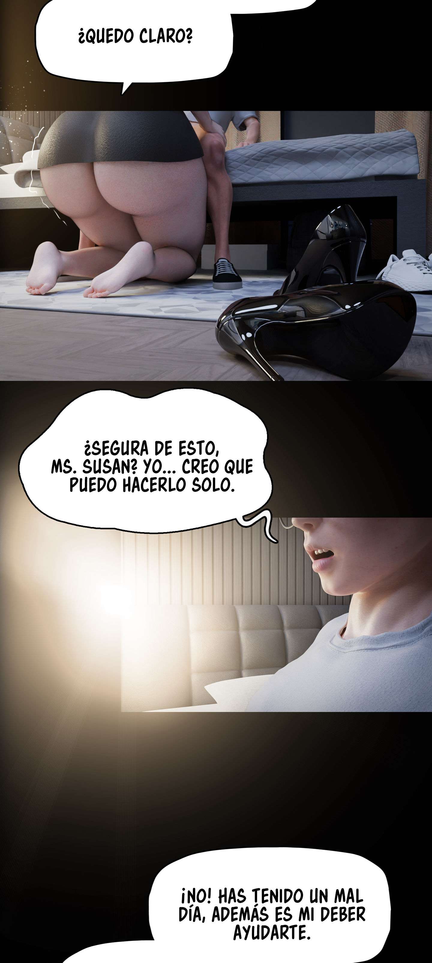 Página 80