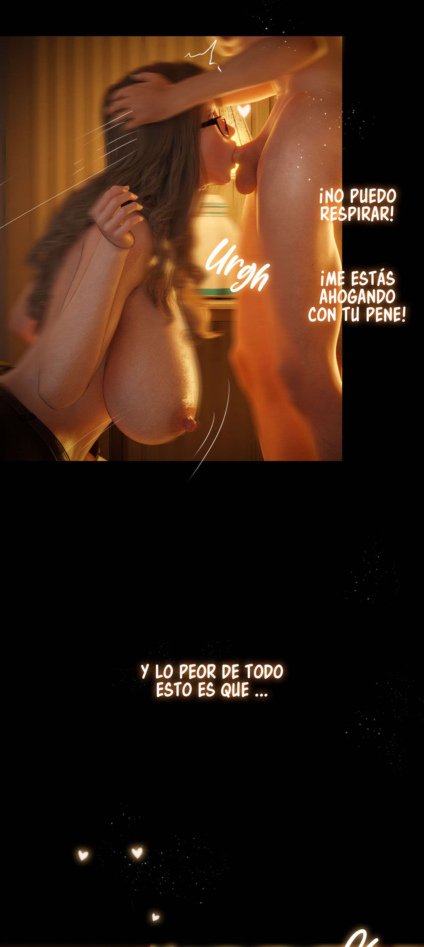 Página 41