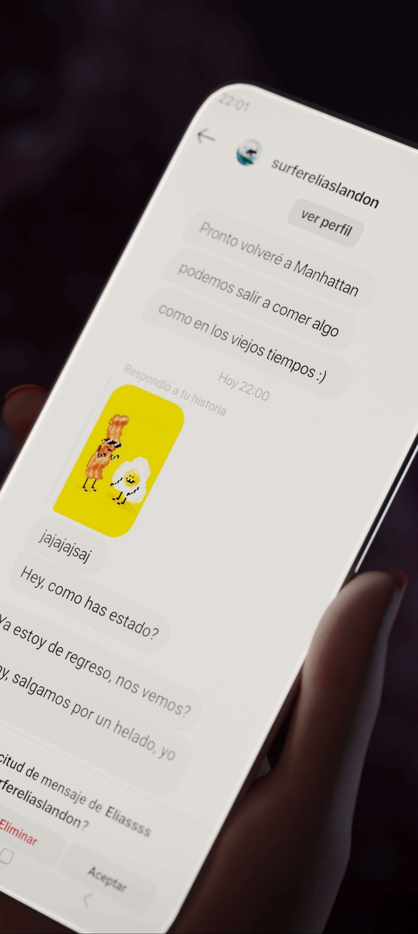 Página 7