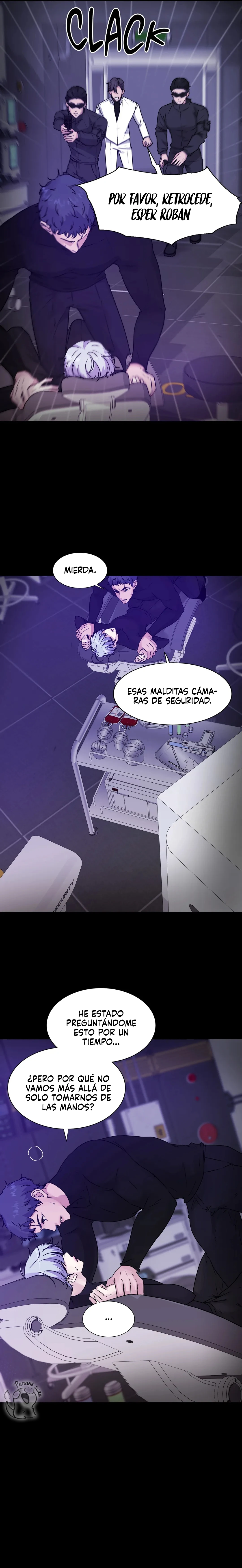 Página 12