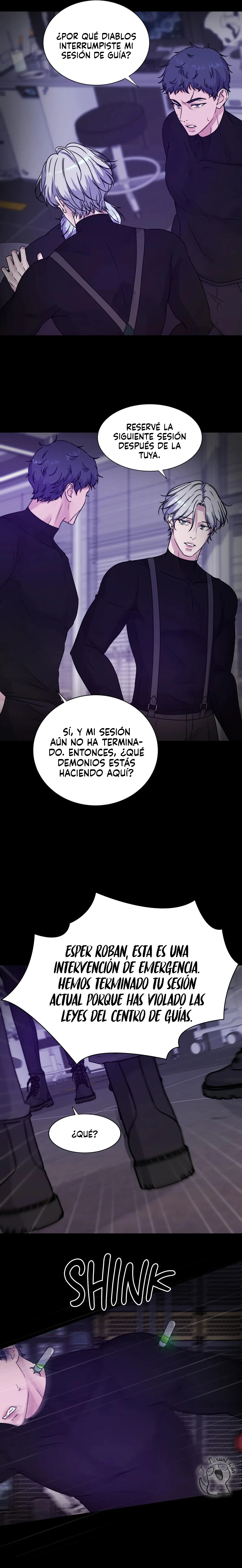 Página 19