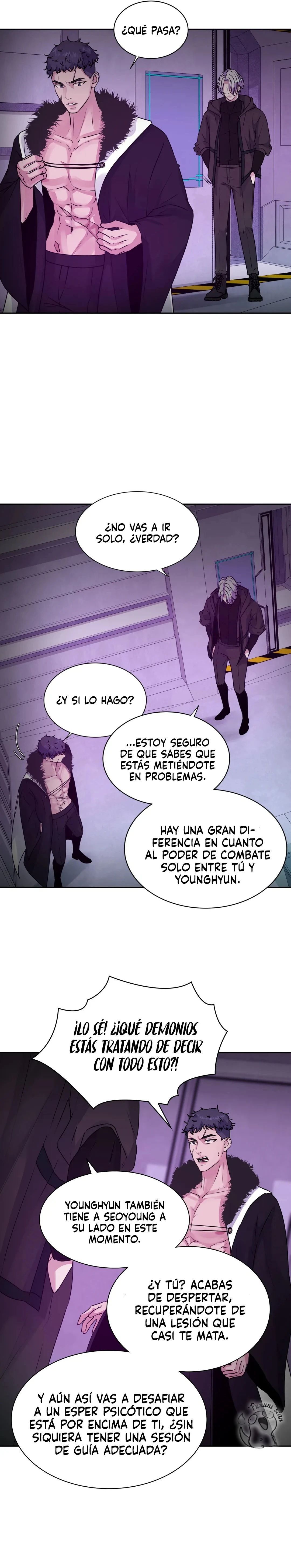 Página 22